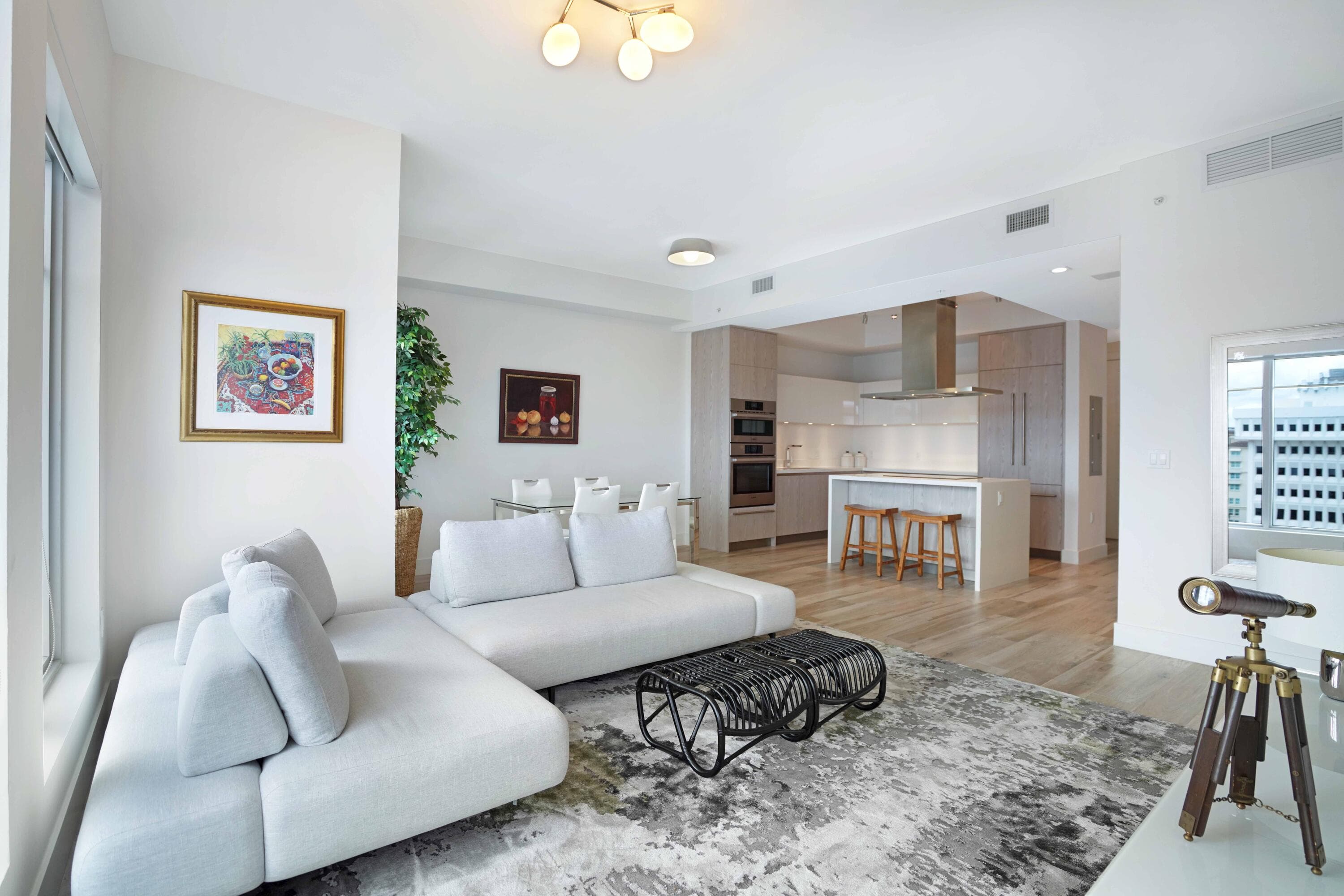 155 E Boca Raton Road 912, Boca Raton, FL 33432 — photo 3 of 55