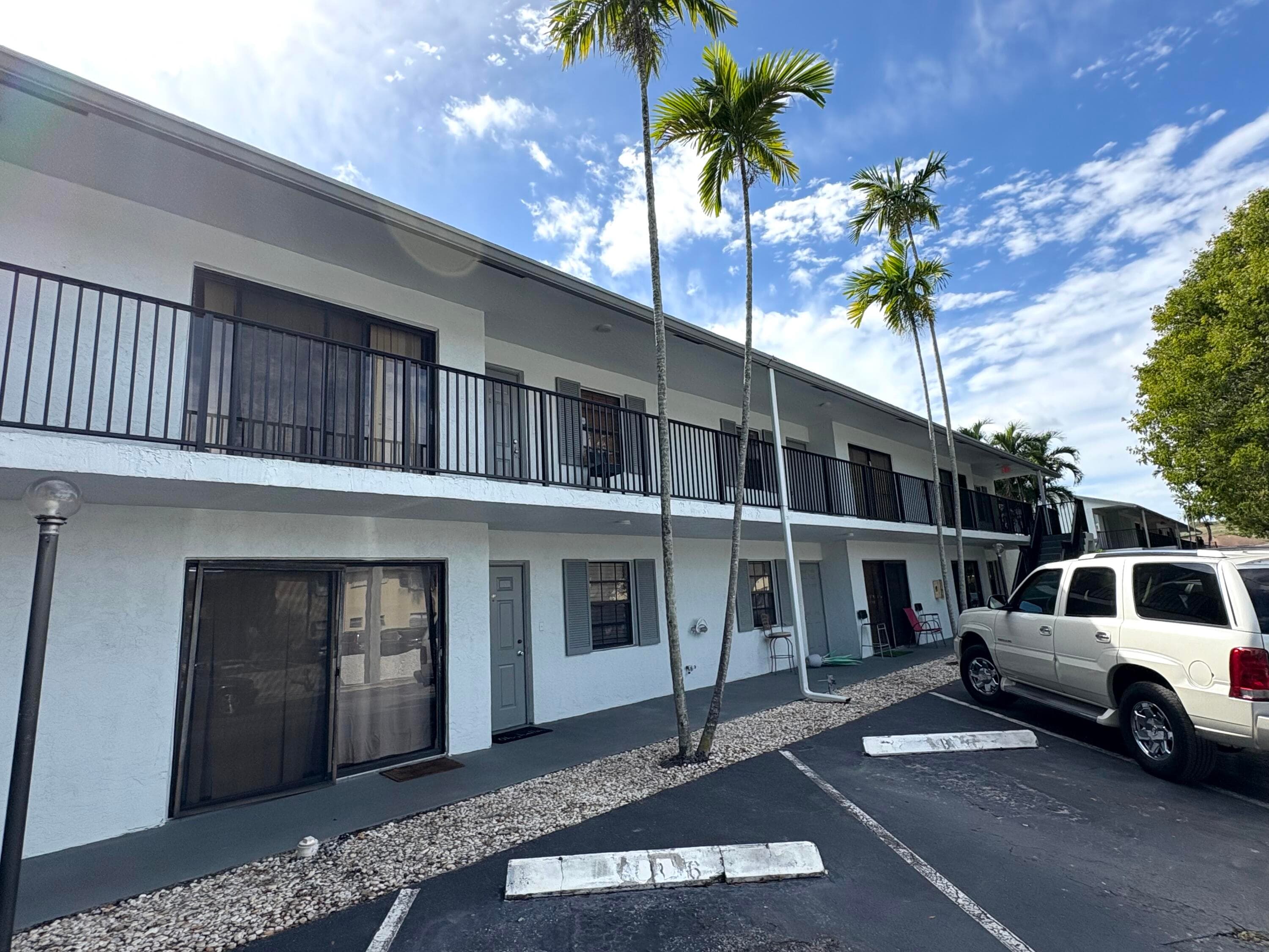 1400 NW 45th Street B7, Deerfield Beach, FL 33064 — photo 32 of 37