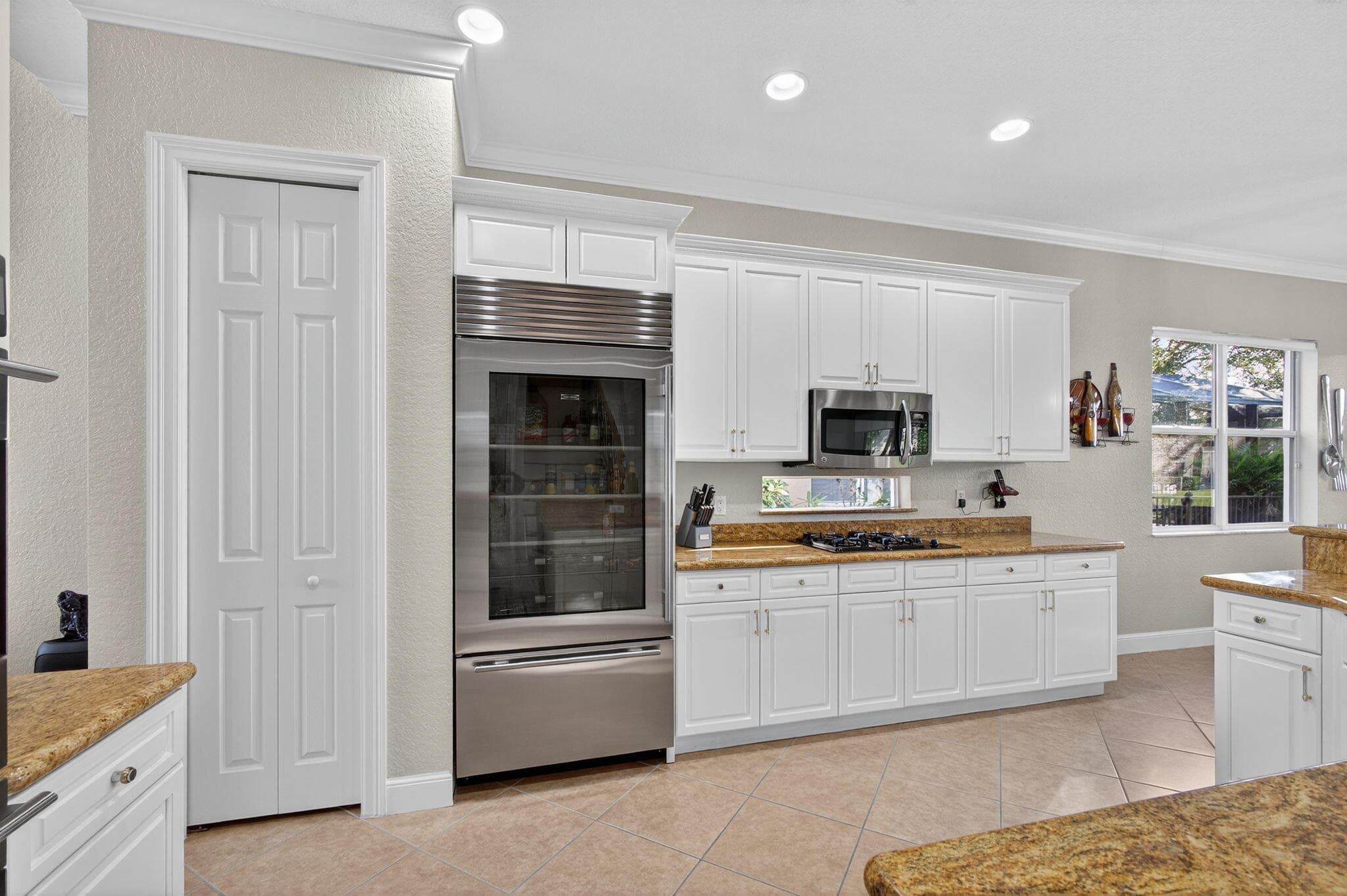 3563 Birague Drive, Wellington, FL 33449 — photo 9 of 73
