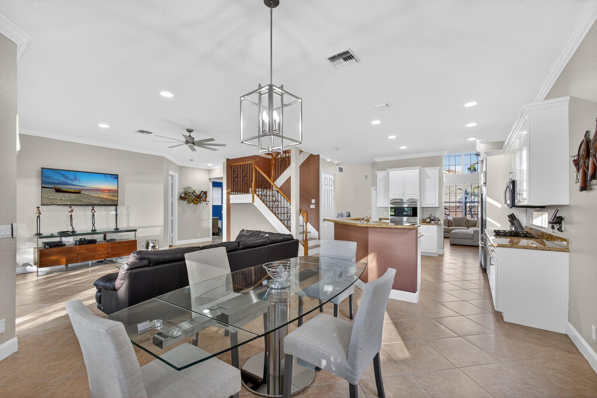 3563 Birague Drive, Wellington, FL 33449 — photo 7 of 73