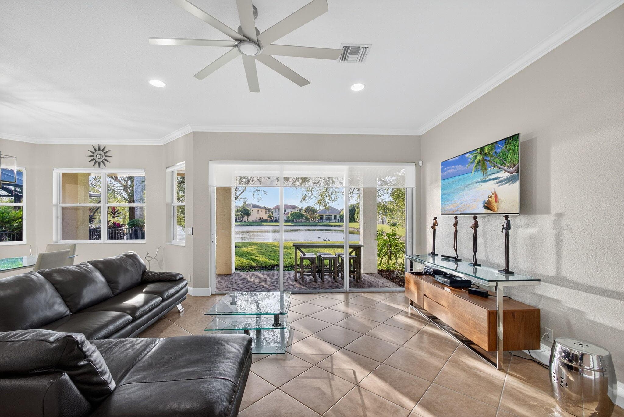 3563 Birague Drive, Wellington, FL 33449 — photo 42 of 73