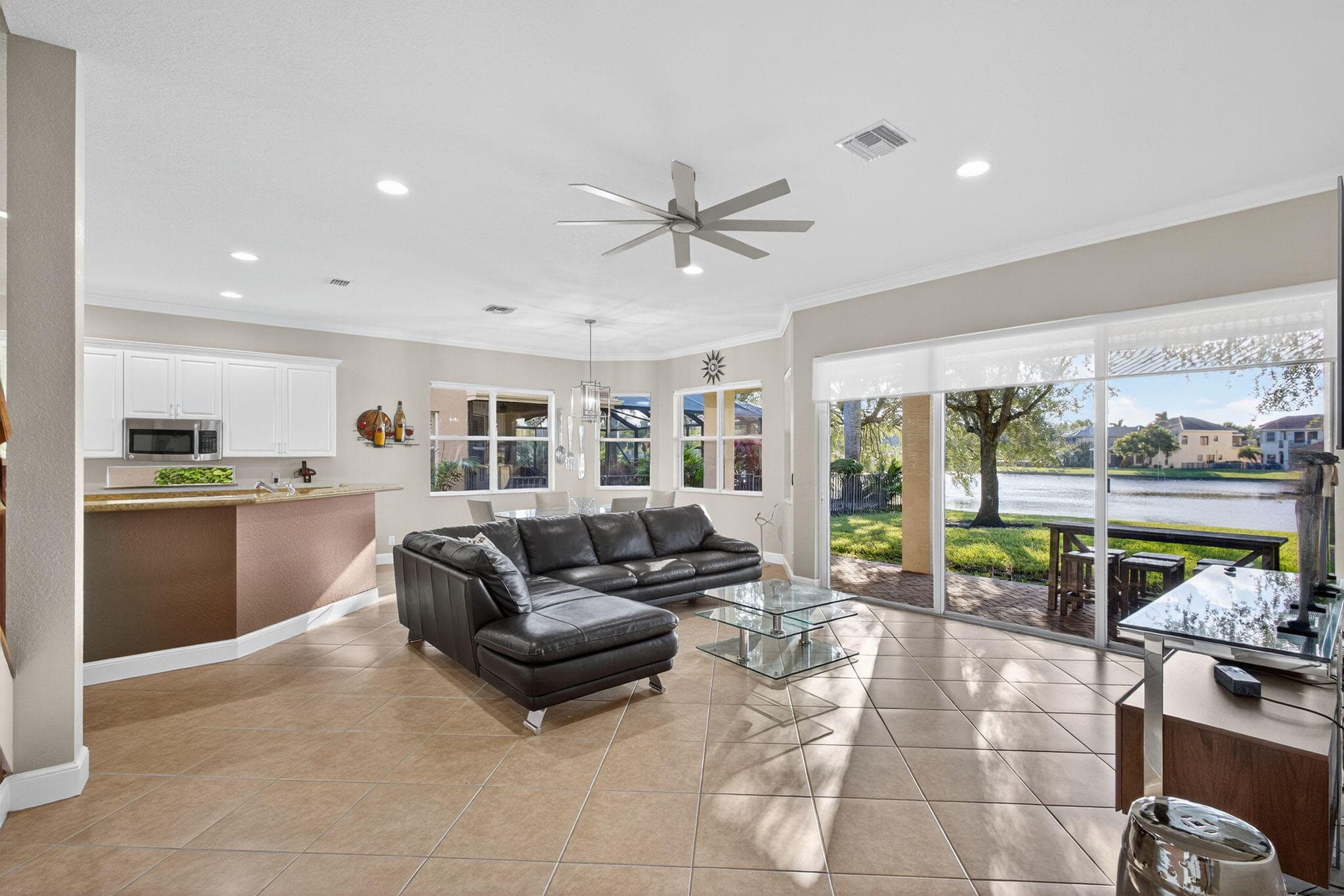 3563 Birague Drive, Wellington, FL 33449 — photo 6 of 73