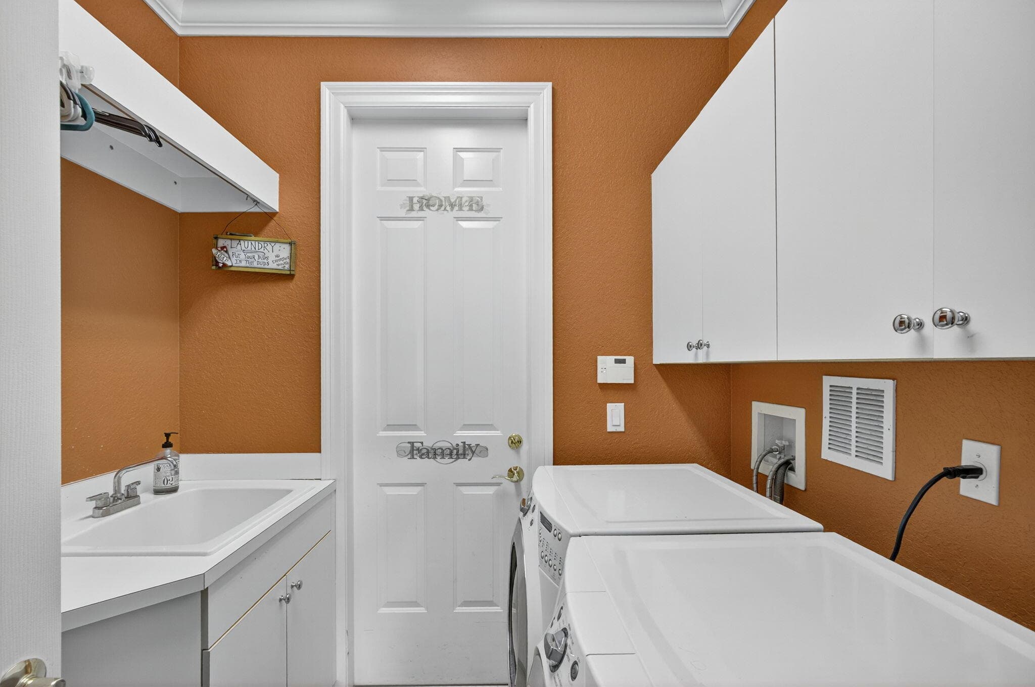 3563 Birague Drive, Wellington, FL 33449 — photo 41 of 73