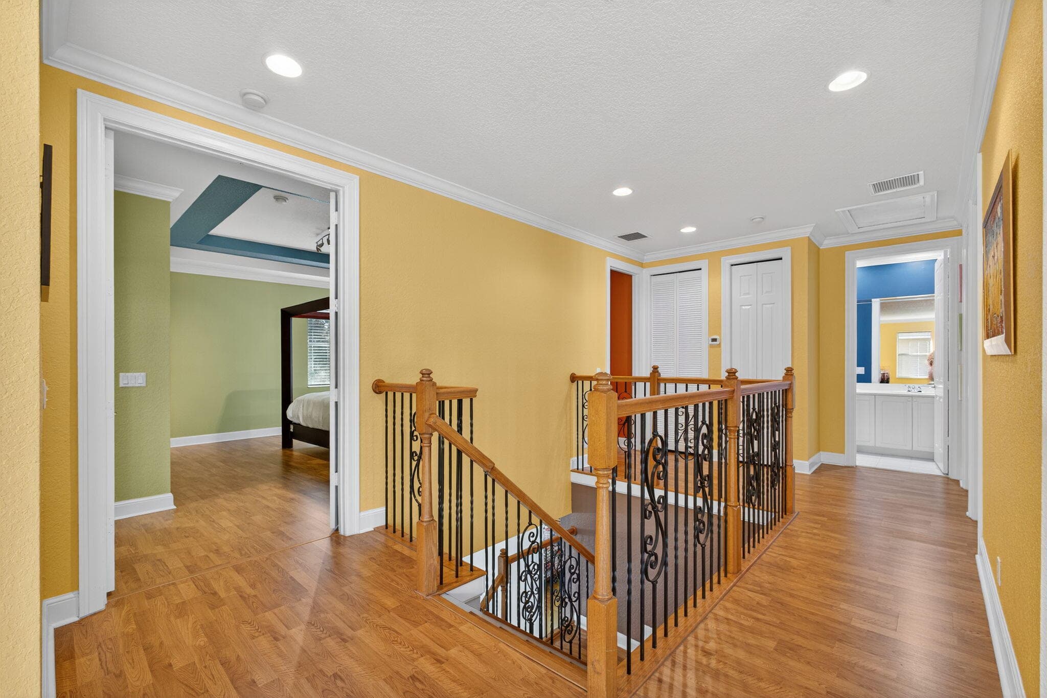 3563 Birague Drive, Wellington, FL 33449 — photo 17 of 73