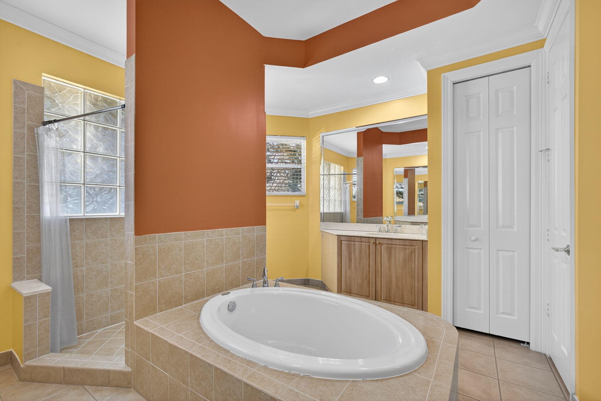 3563 Birague Drive, Wellington, FL 33449 — photo 22 of 73