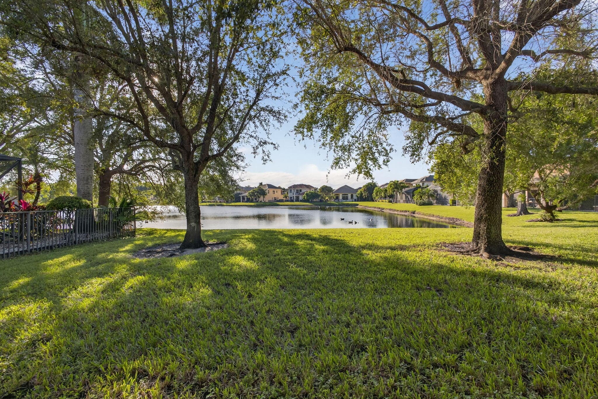 3563 Birague Drive, Wellington, FL 33449 — photo 4 of 73