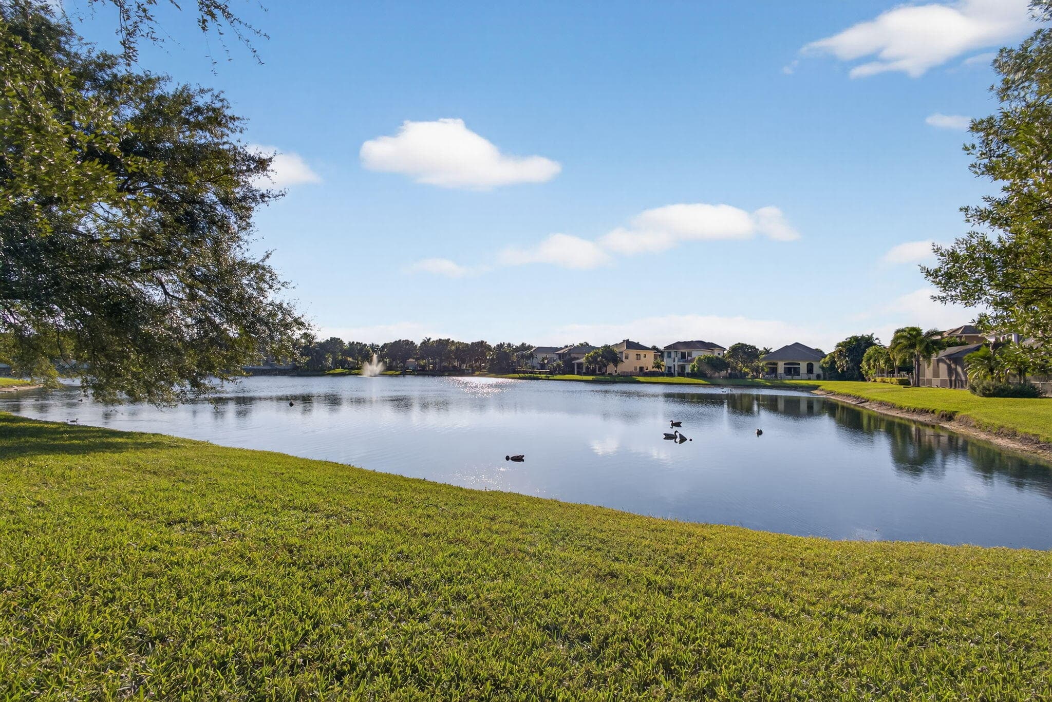 3563 Birague Drive, Wellington, FL 33449 — photo 2 of 73