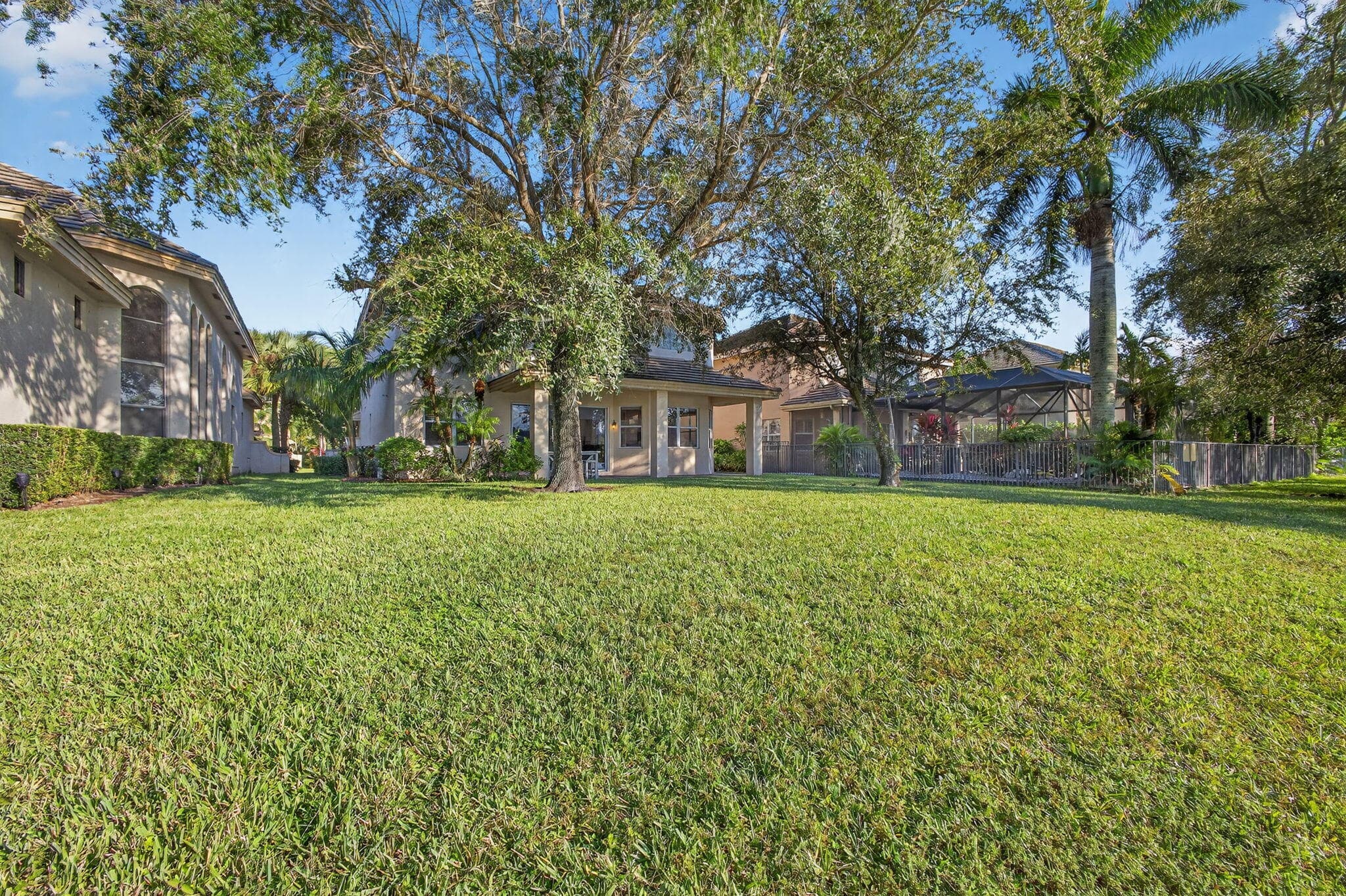 3563 Birague Drive, Wellington, FL 33449 — photo 49 of 73