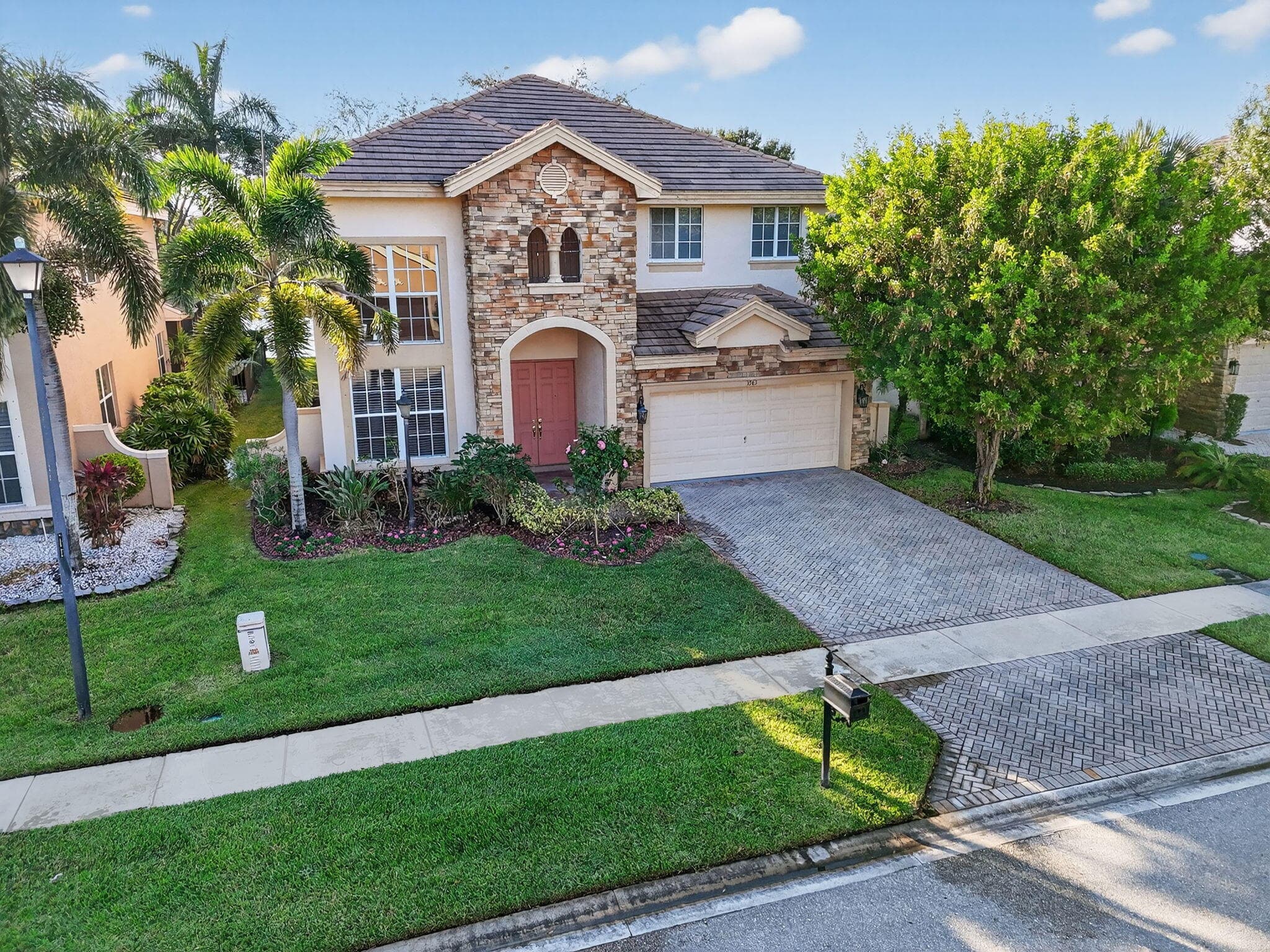 3563 Birague Drive, Wellington, FL 33449 — photo 3 of 73