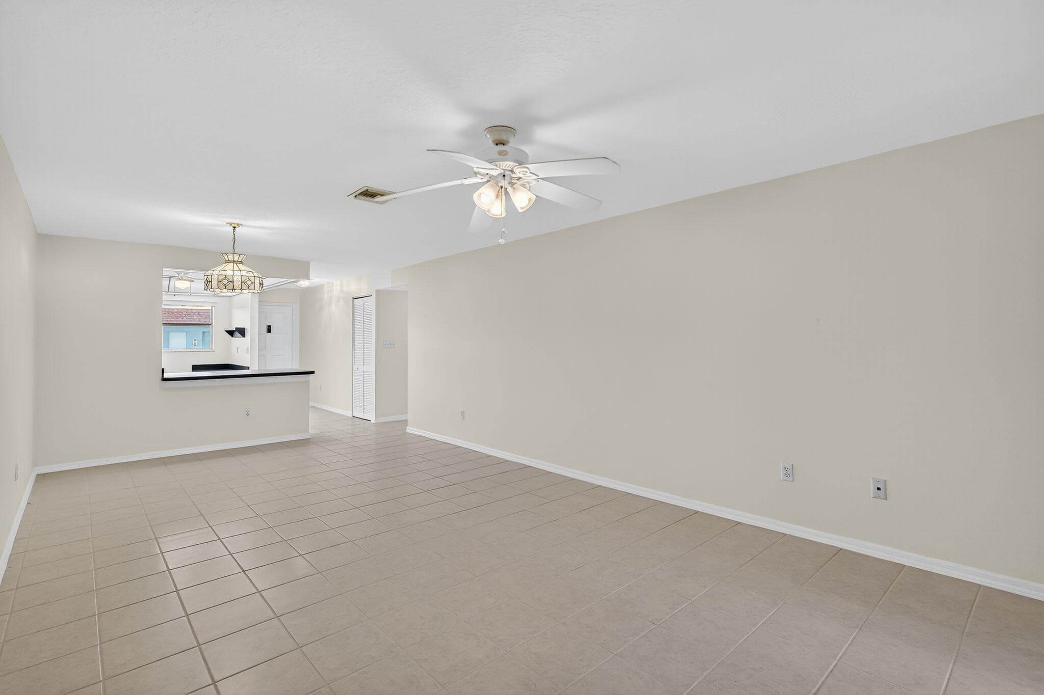 1245 Carlton Court 204, Fort Pierce, FL 34949 — photo 10 of 26