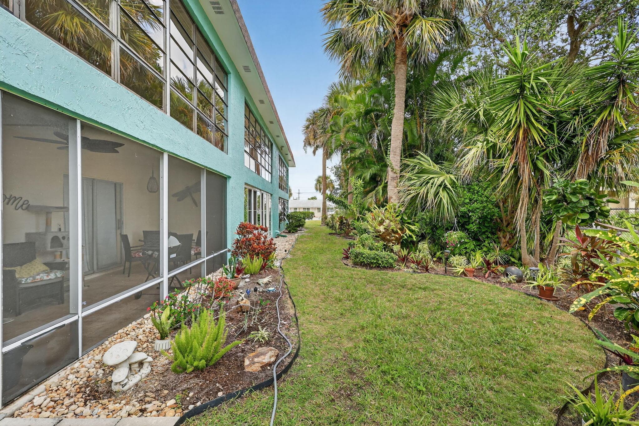 1245 Carlton Court 204, Fort Pierce, FL 34949 — photo 21 of 26