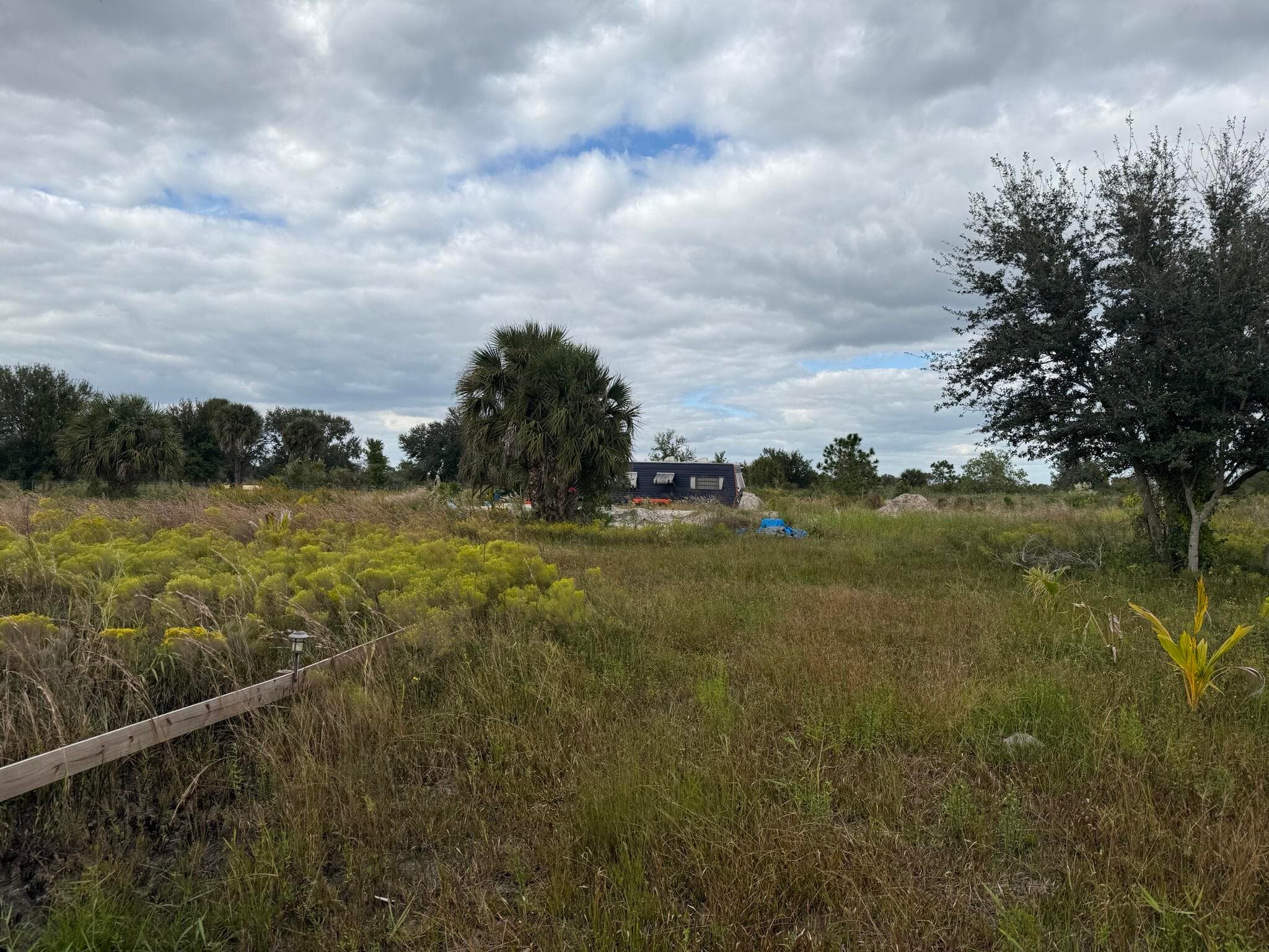 18677 NW 270th Street, Okeechobee, FL 34972 — photo 10 of 22