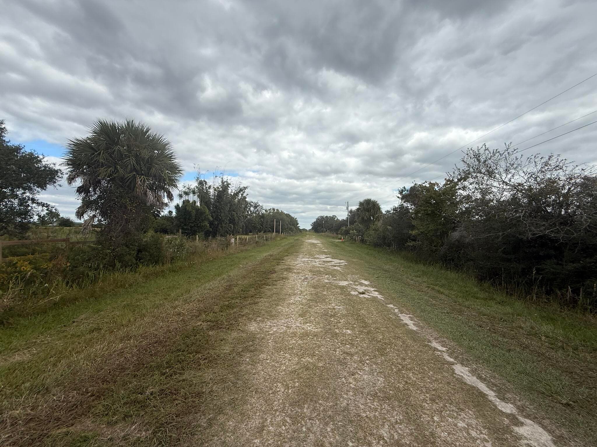 18677 NW 270th Street, Okeechobee, FL 34972 — photo 13 of 22