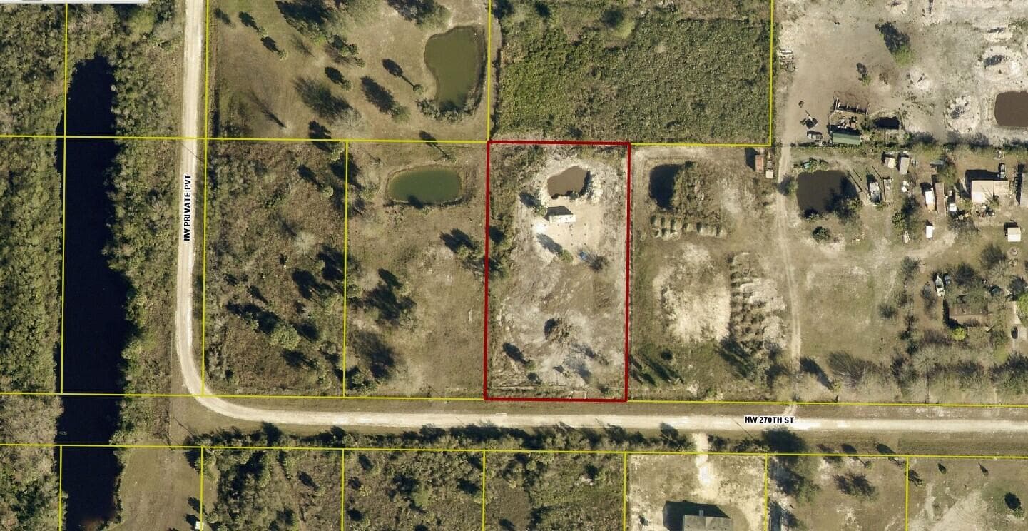 18677 NW 270th Street, Okeechobee, FL 34972 — photo 20 of 22