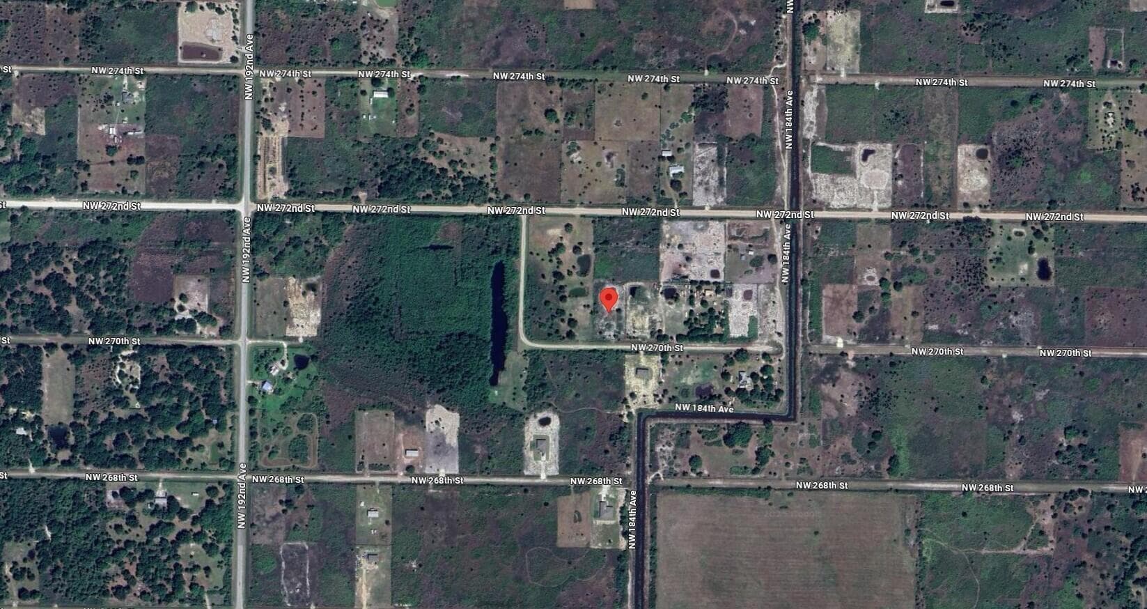 18677 NW 270th Street, Okeechobee, FL 34972 — photo 22 of 22