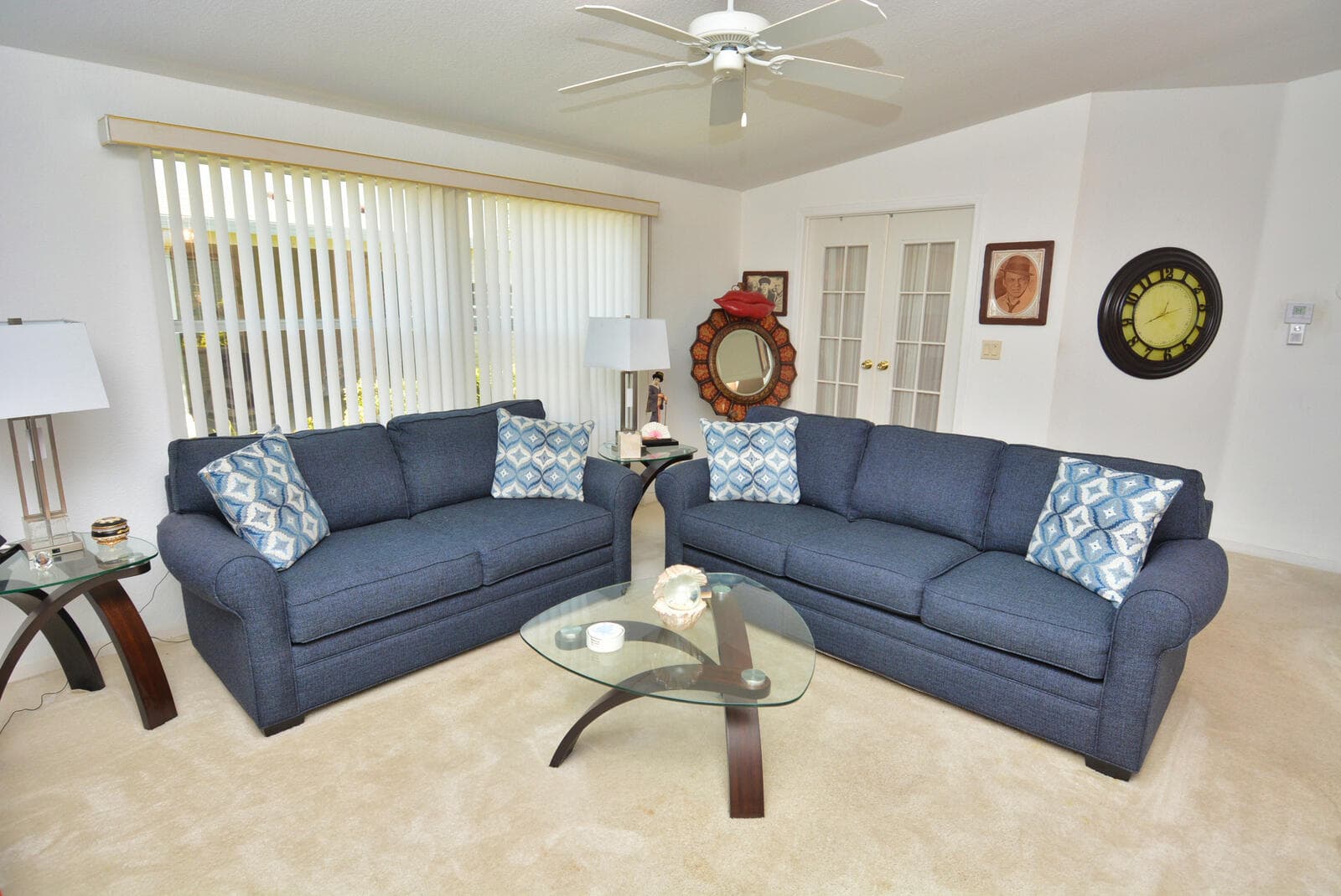 3712 Fetterbush Court, Port St. Lucie, FL 34952 — photo 4 of 21