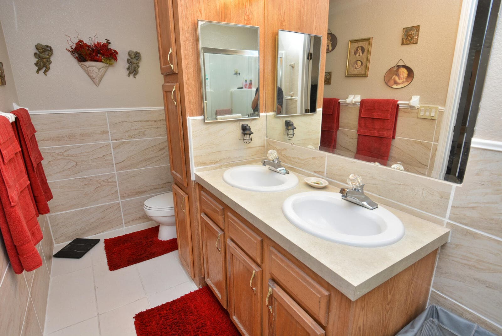 3712 Fetterbush Court, Port St. Lucie, FL 34952 — photo 10 of 21