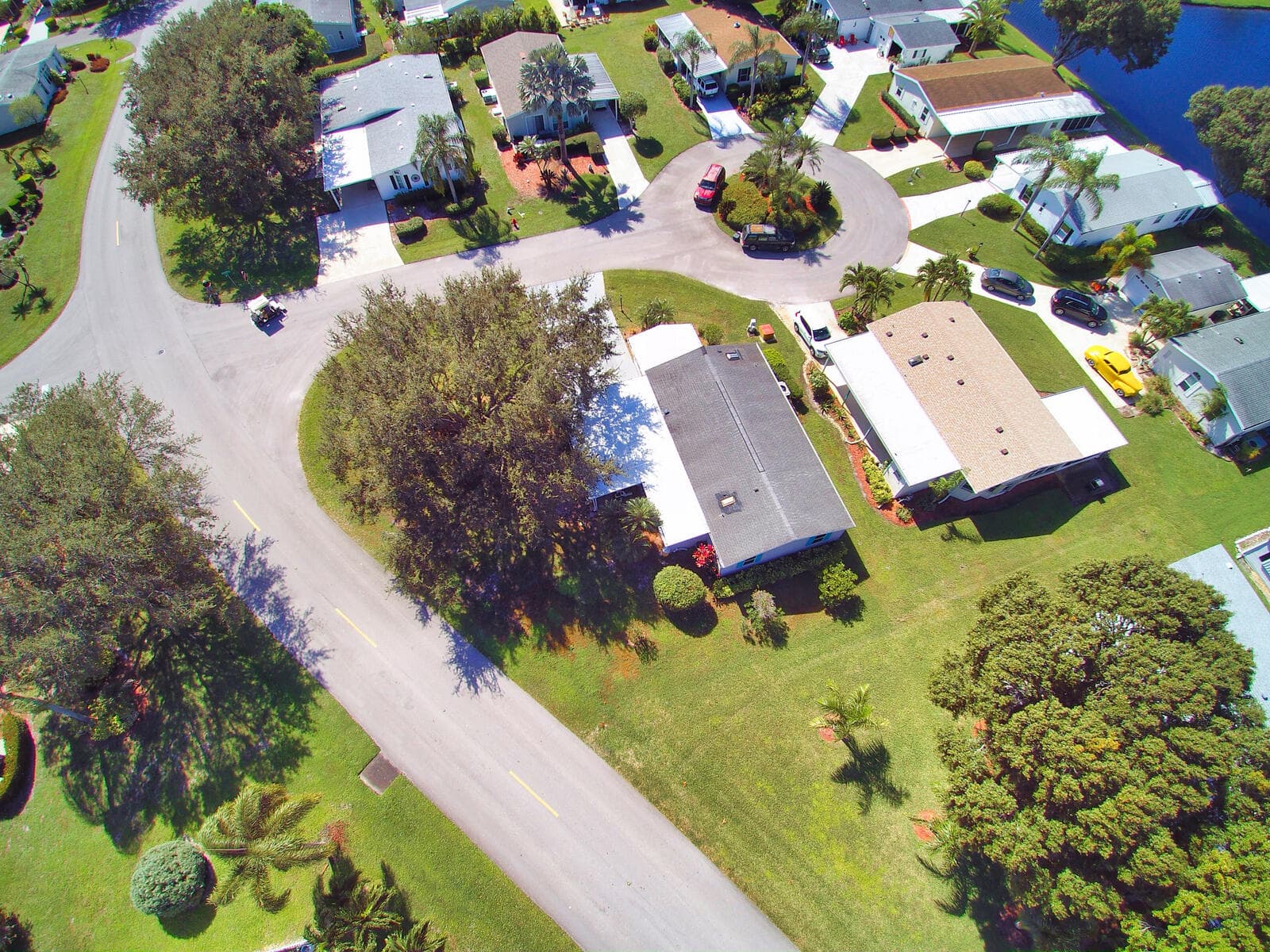 3712 Fetterbush Court, Port St. Lucie, FL 34952 — photo 20 of 21
