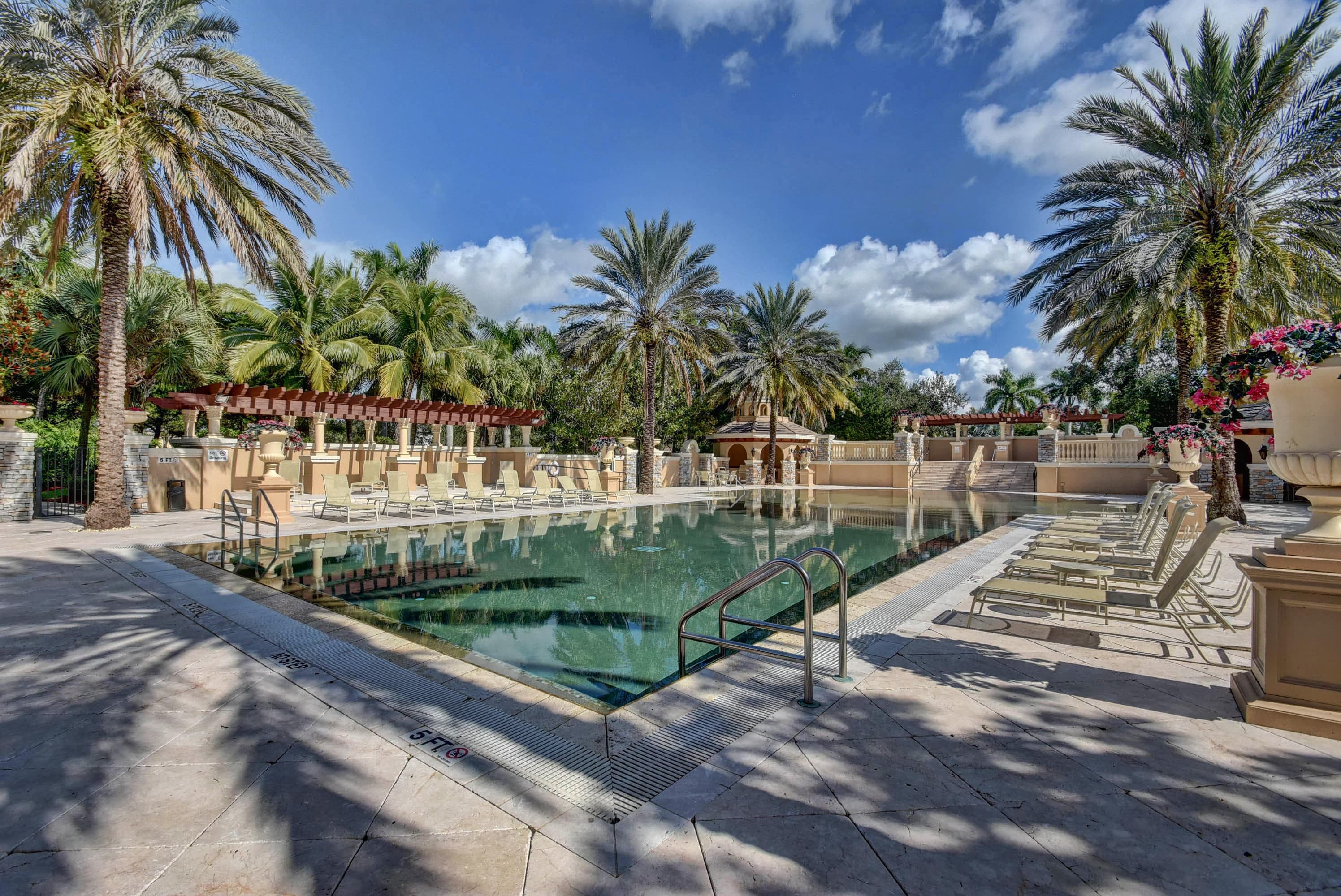 3563 Birague Drive, Wellington, FL 33449 — photo 70 of 73