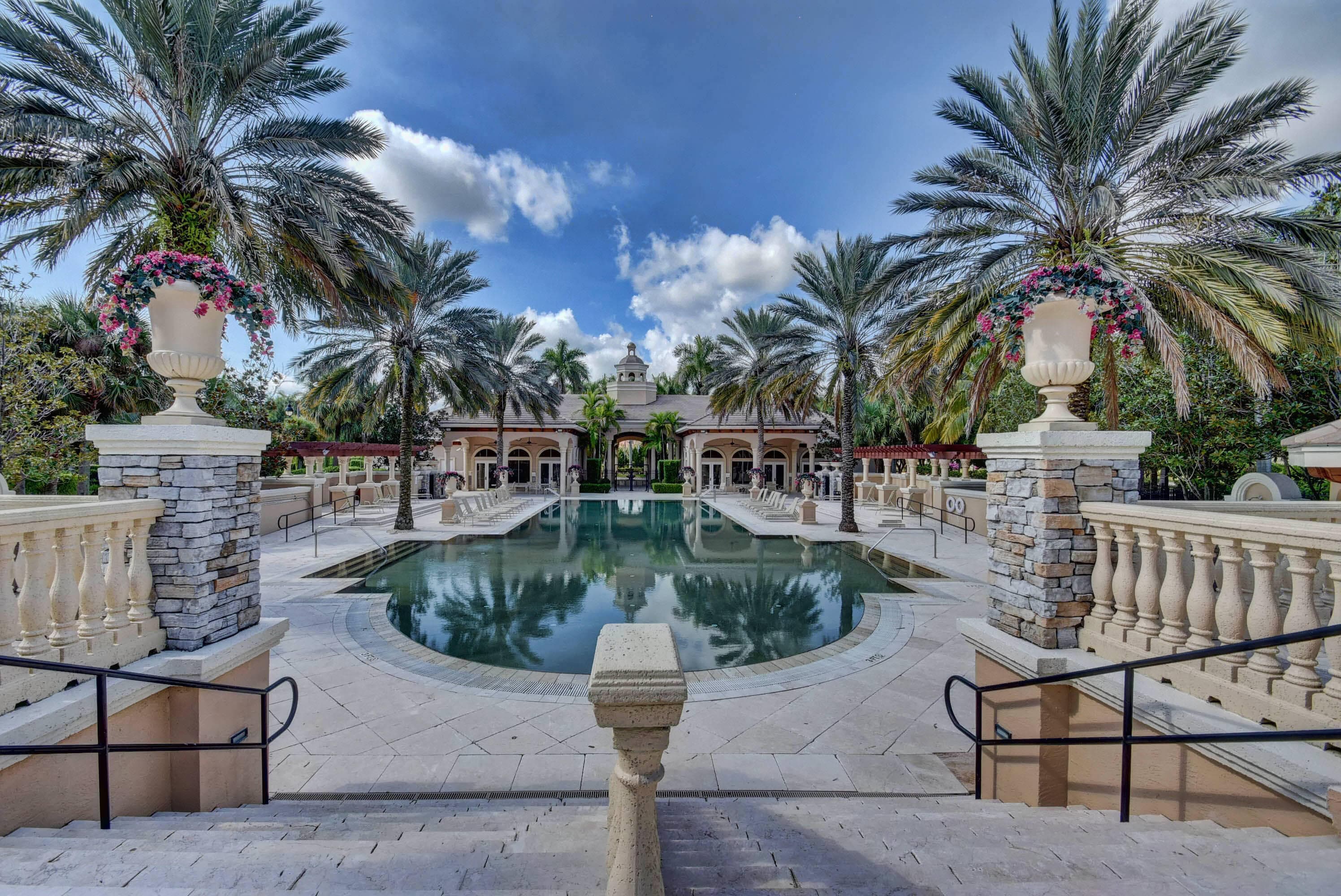 3563 Birague Drive, Wellington, FL 33449 — photo 73 of 73