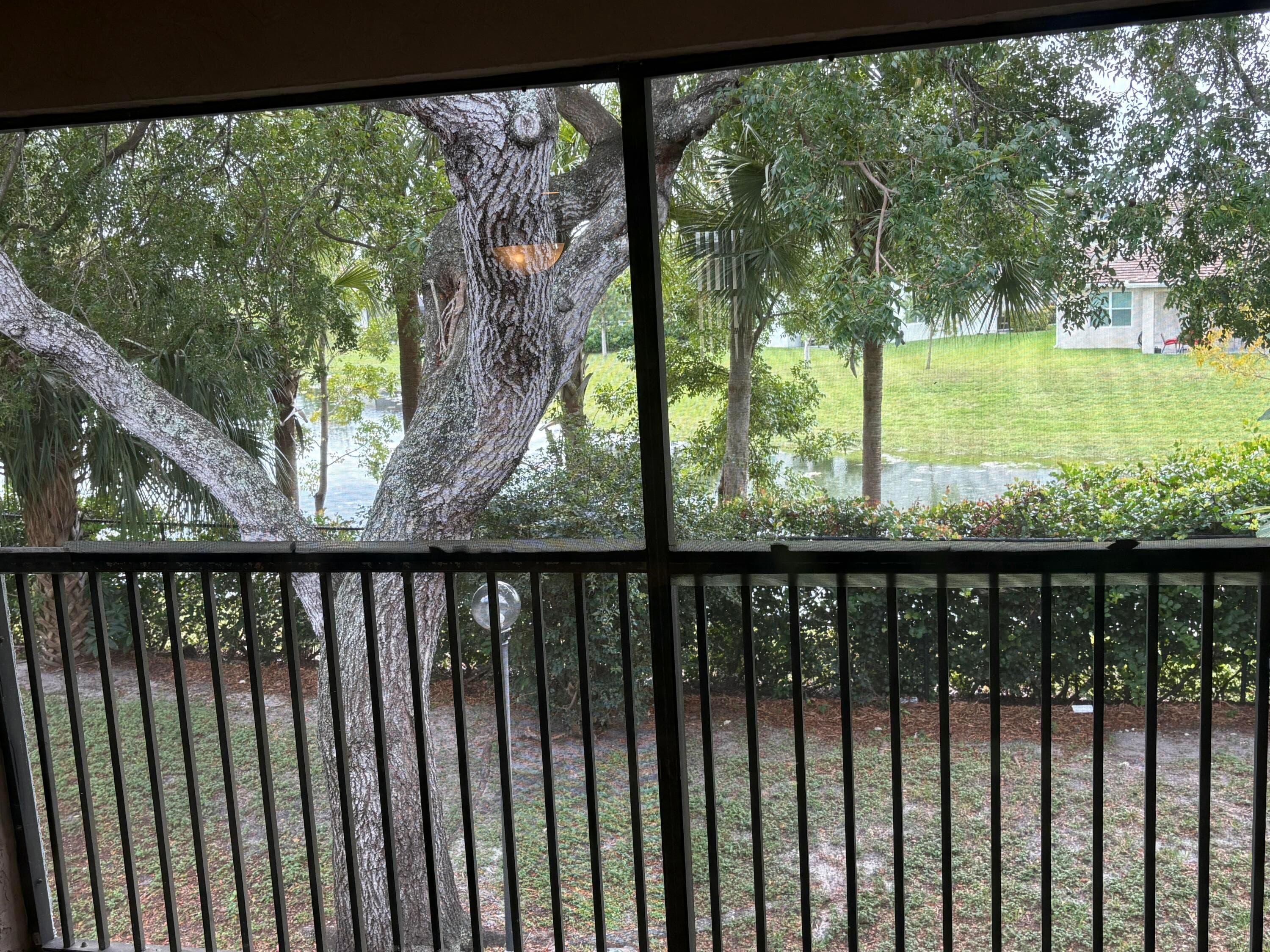 1400 NW 45th Street B7, Deerfield Beach, FL 33064 — photo 36 of 37