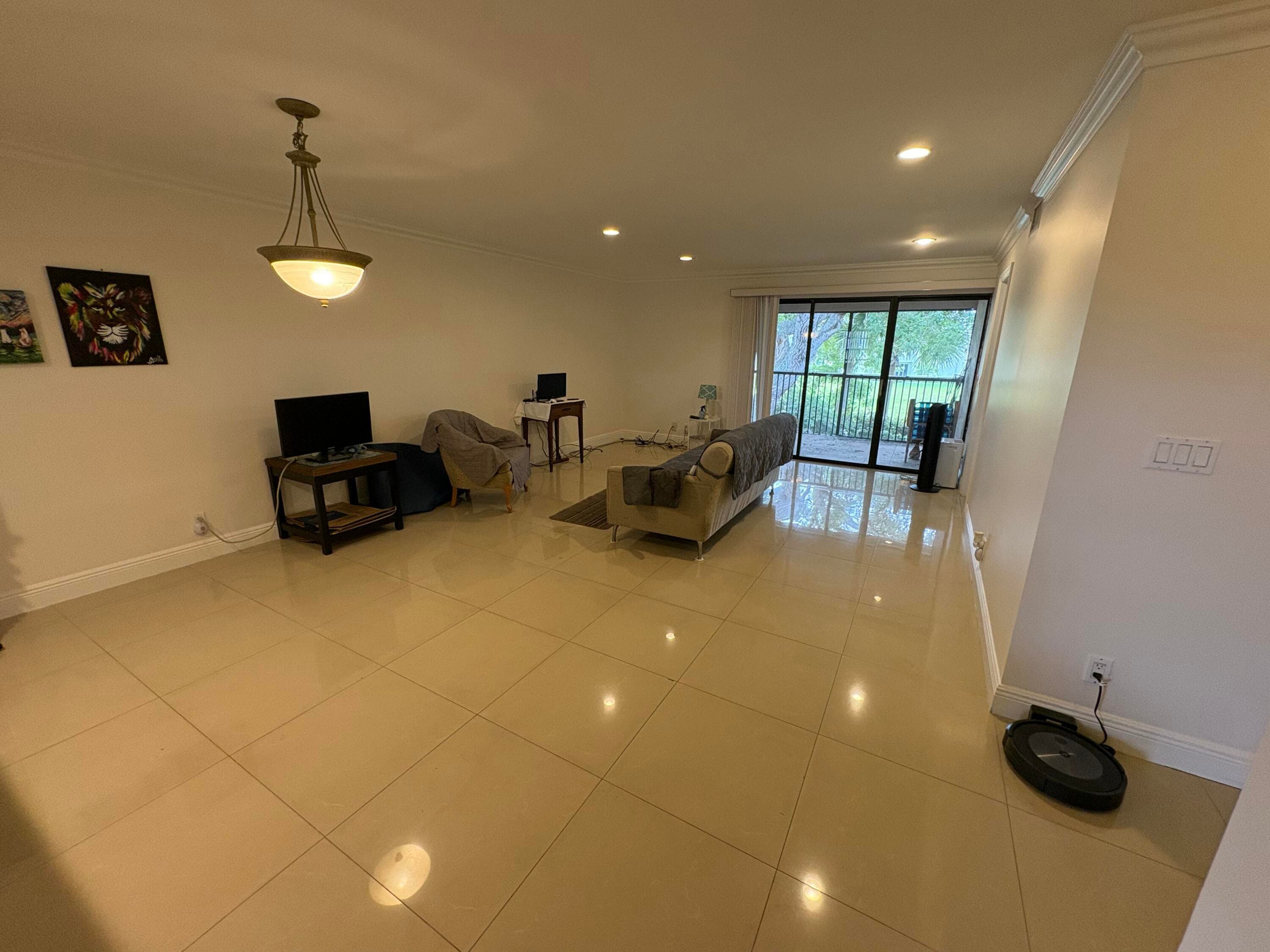 1400 NW 45th Street B7, Deerfield Beach, FL 33064 — photo 9 of 37