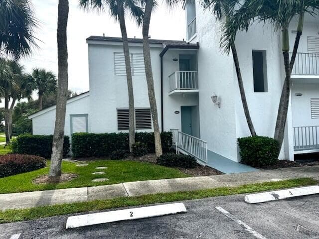 1550 NE Ocean Boulevard B101, Stuart, FL 34996 — photo 2 of 37
