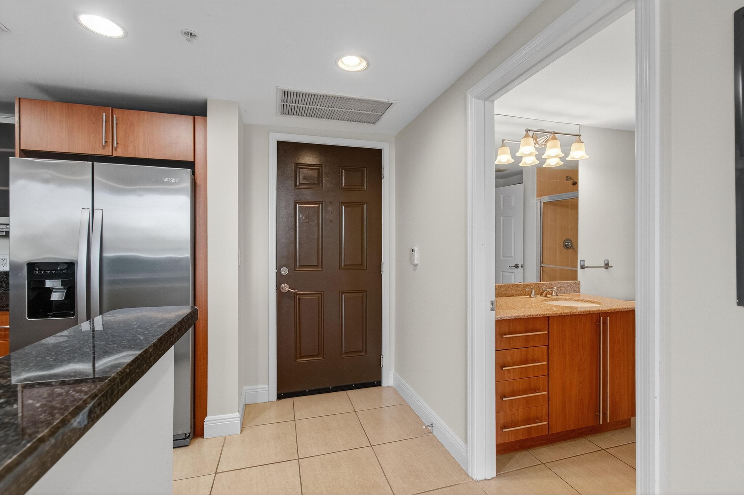610 Clematis Street 532, West Palm Beach, FL 33401 — photo 8 of 63
