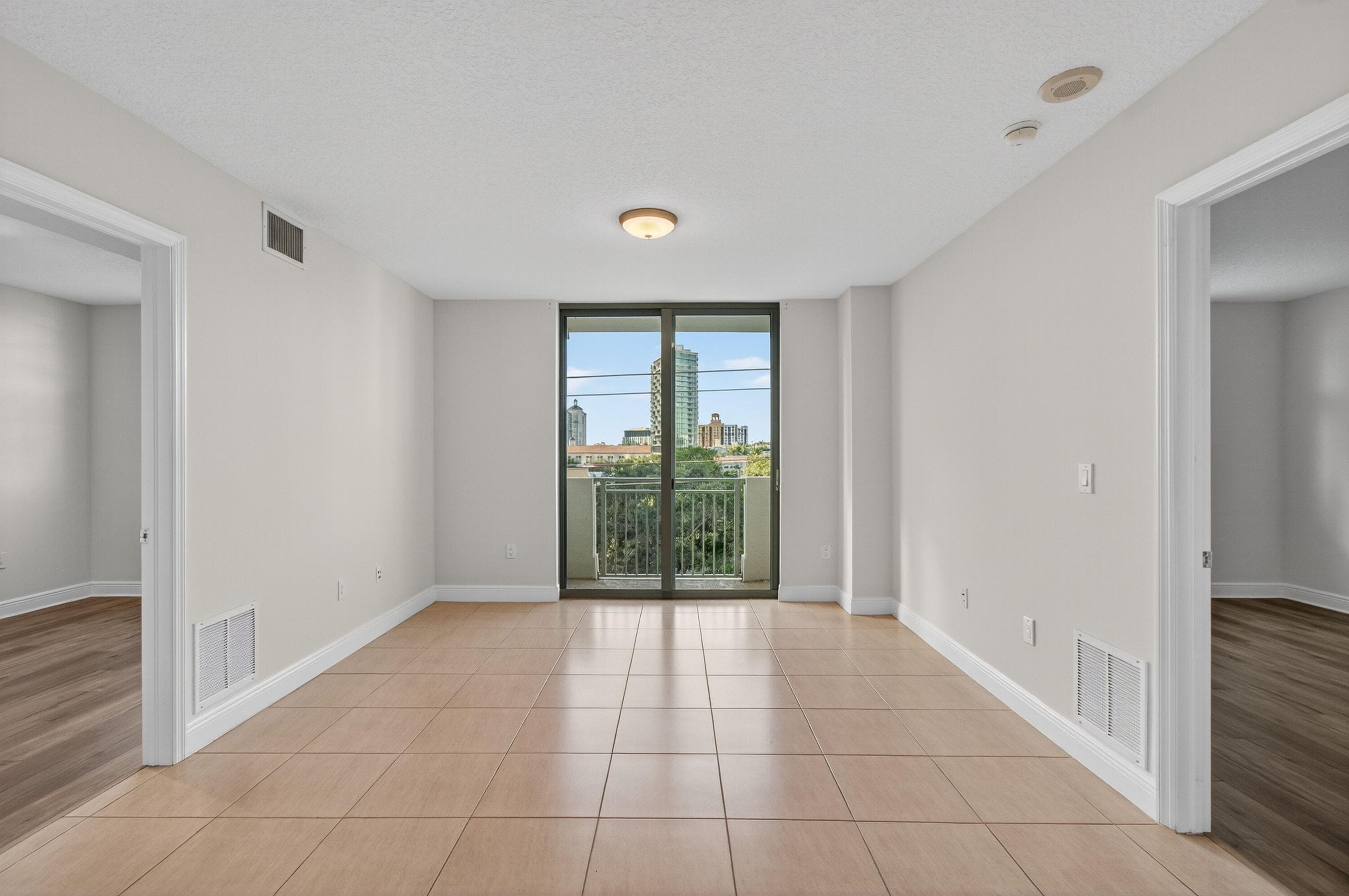 610 Clematis Street 532, West Palm Beach, FL 33401 — photo 13 of 63