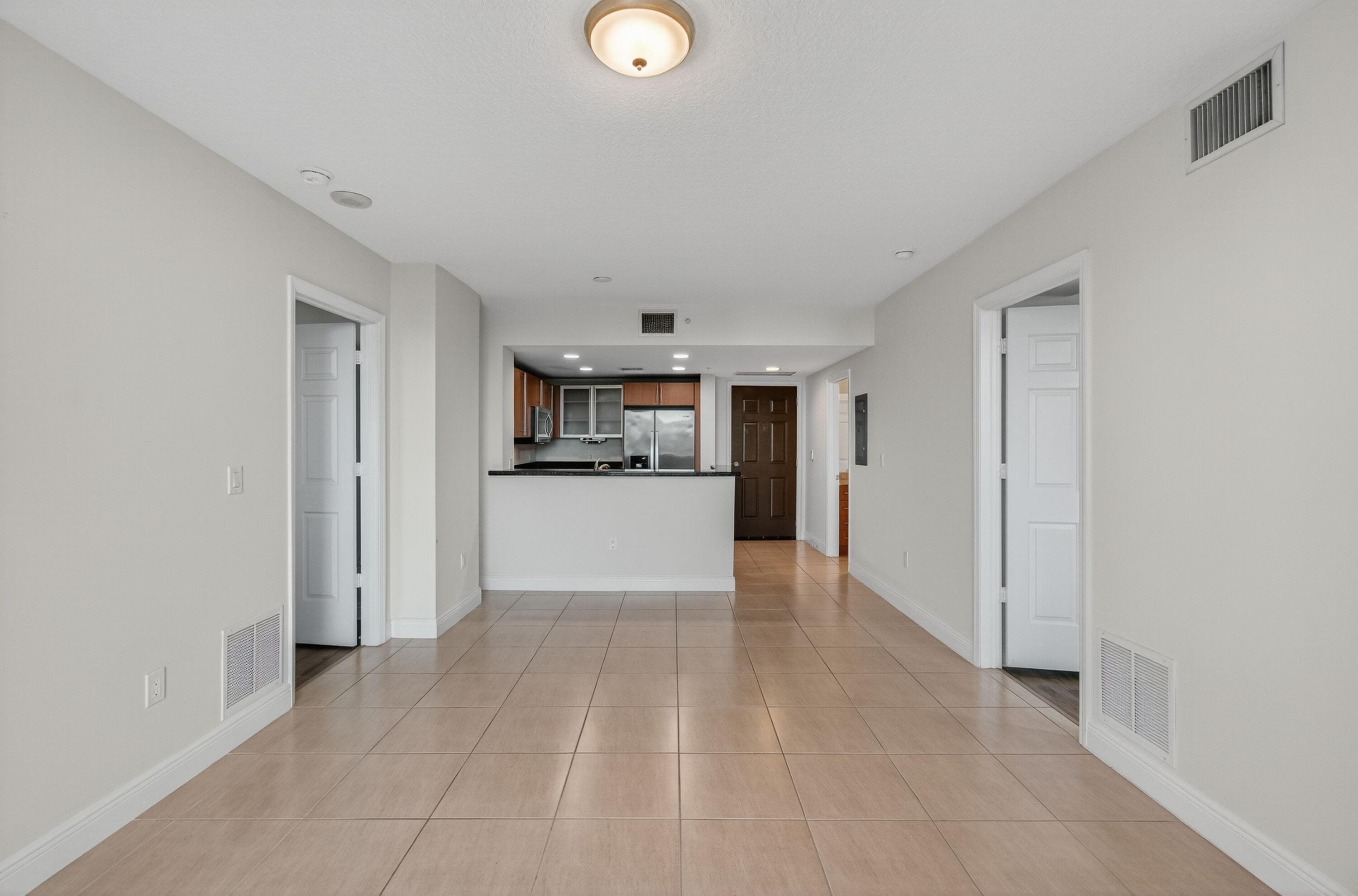 610 Clematis Street 532, West Palm Beach, FL 33401 — photo 20 of 63
