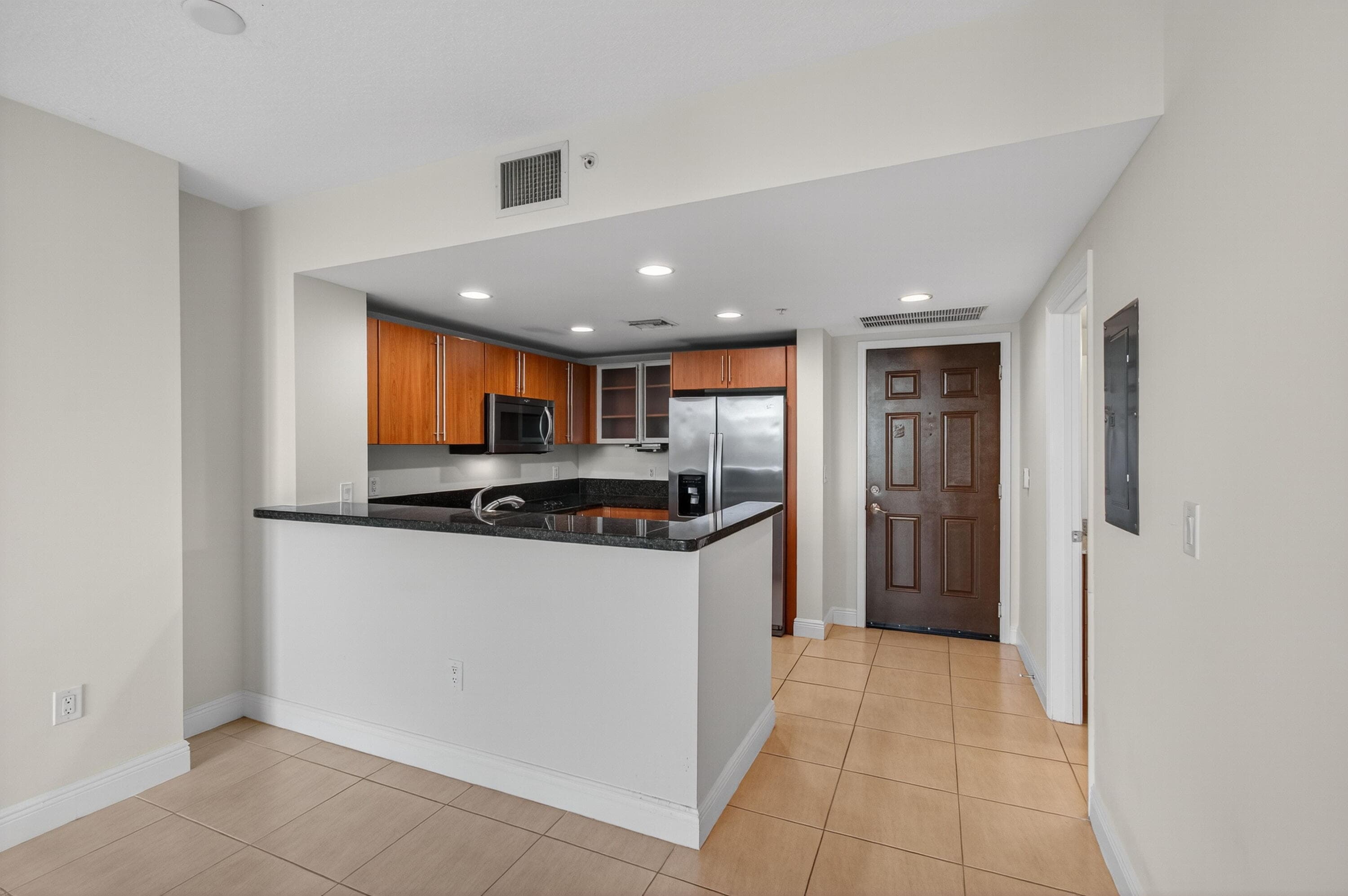 610 Clematis Street 532, West Palm Beach, FL 33401 — photo 23 of 63