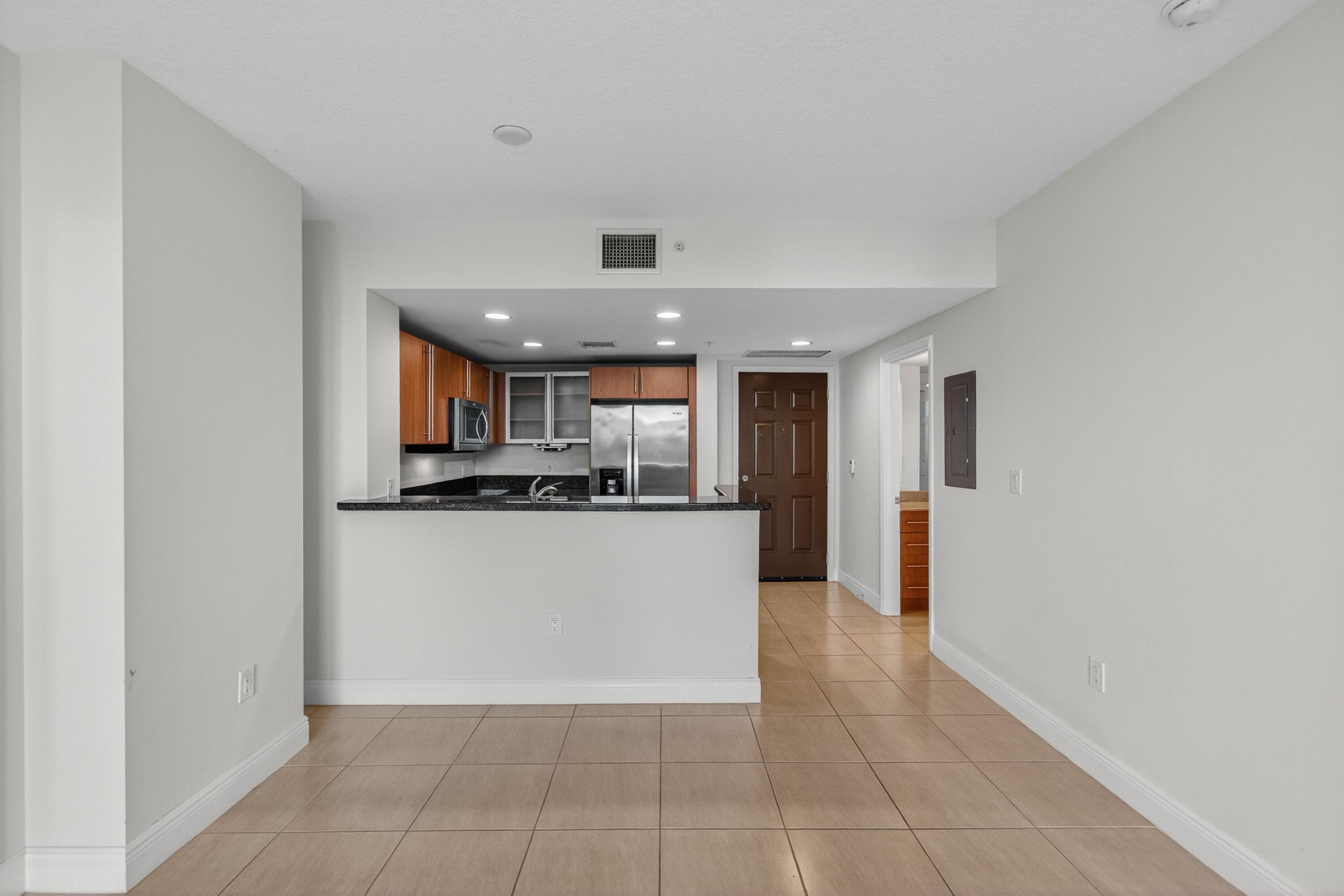 610 Clematis Street 532, West Palm Beach, FL 33401 — photo 18 of 63