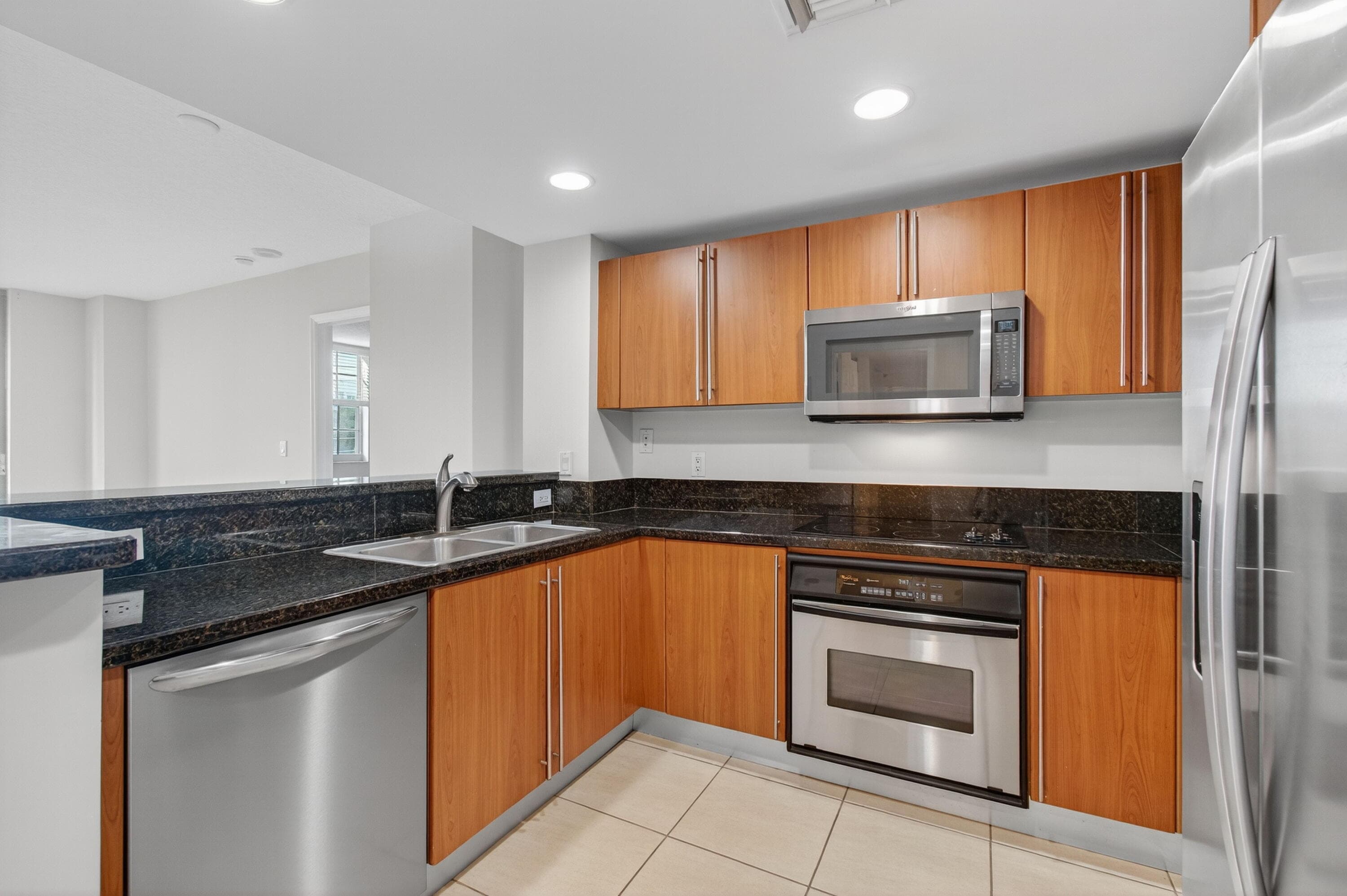 610 Clematis Street 532, West Palm Beach, FL 33401 — photo 25 of 63