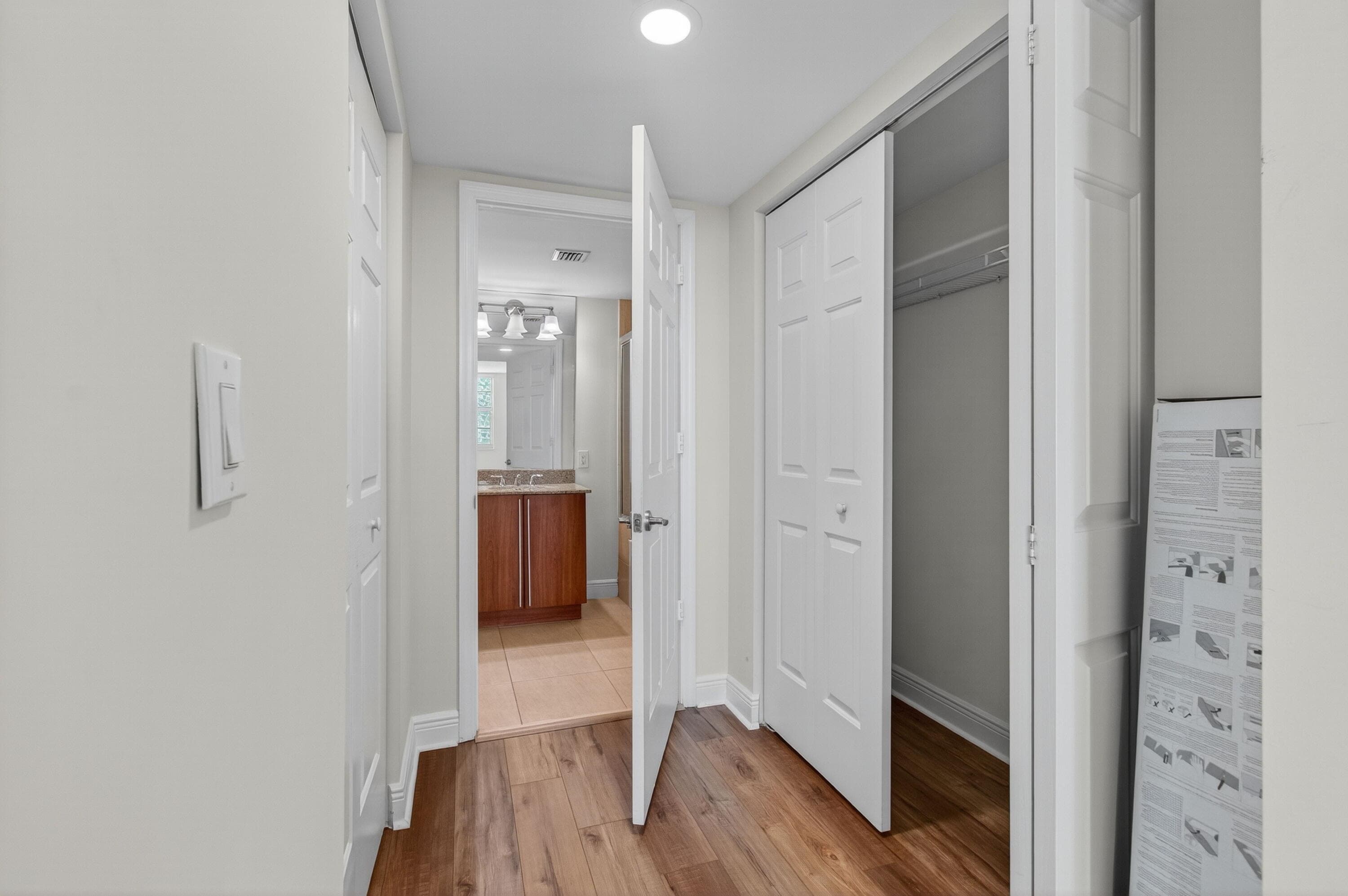 610 Clematis Street 532, West Palm Beach, FL 33401 — photo 39 of 63
