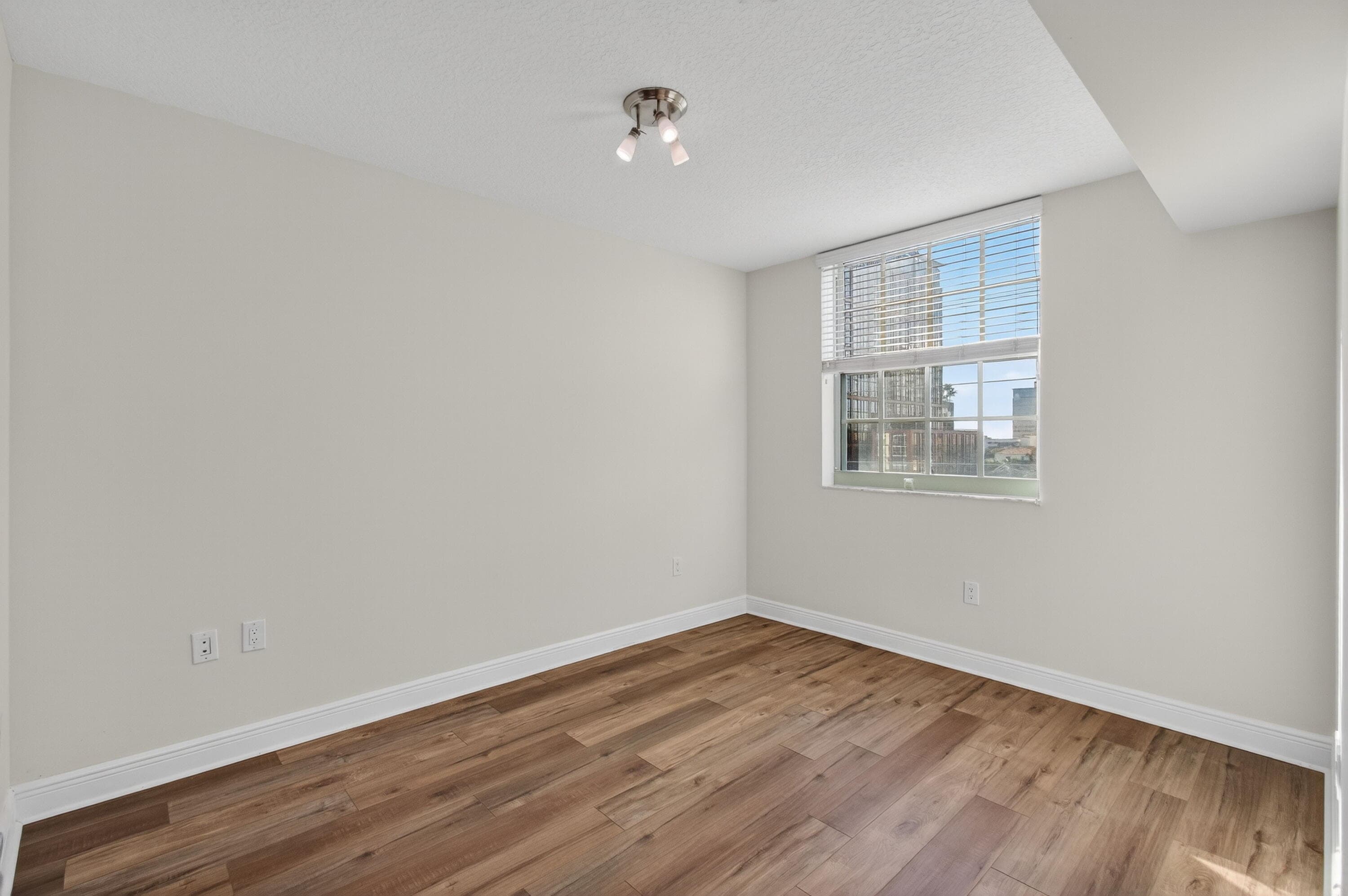 610 Clematis Street 532, West Palm Beach, FL 33401 — photo 43 of 63