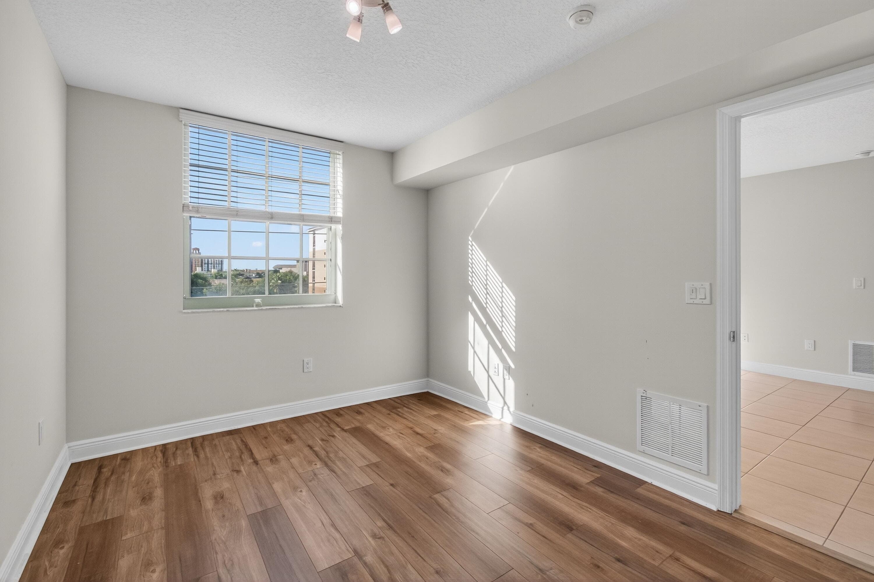 610 Clematis Street 532, West Palm Beach, FL 33401 — photo 44 of 63