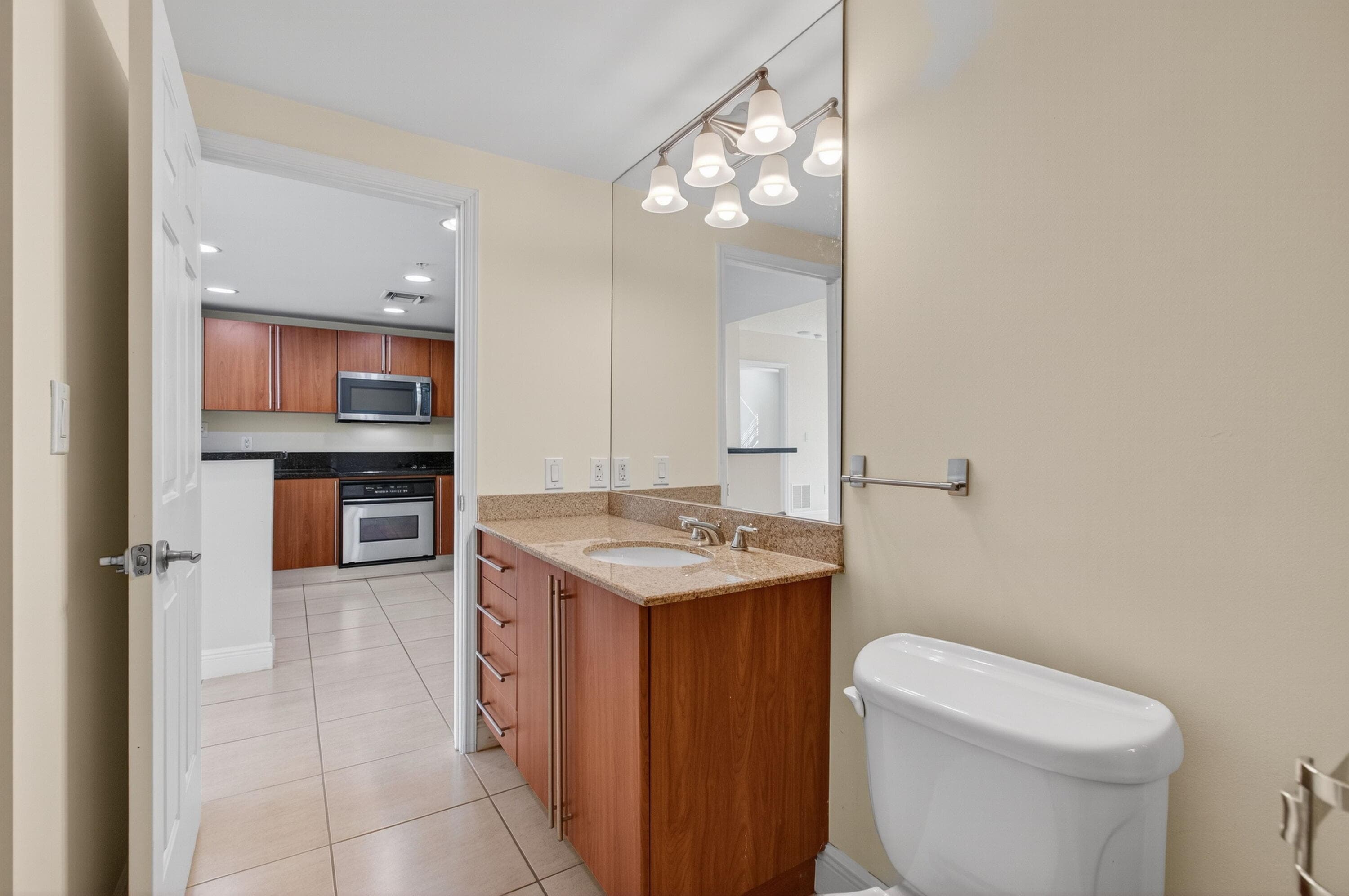 610 Clematis Street 532, West Palm Beach, FL 33401 — photo 50 of 63
