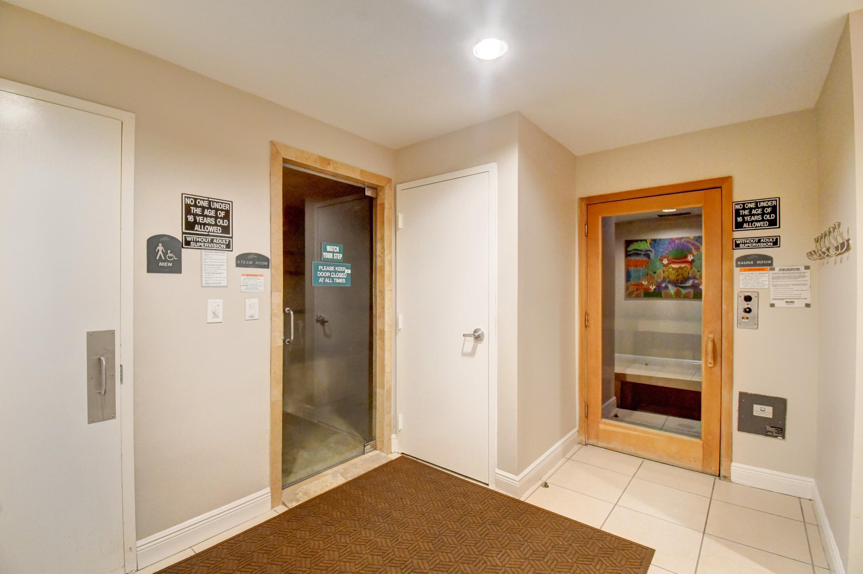 610 Clematis Street 532, West Palm Beach, FL 33401 — photo 56 of 63