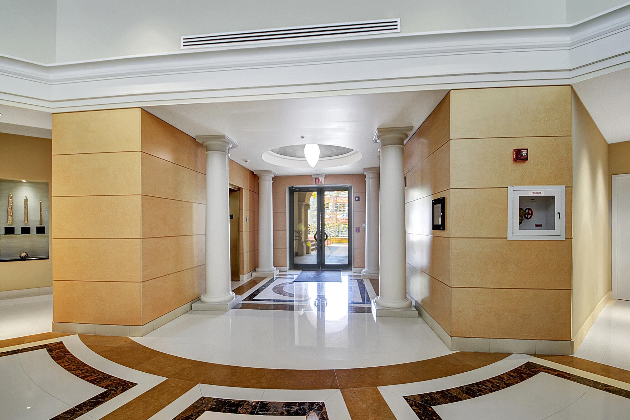 610 Clematis Street 532, West Palm Beach, FL 33401 — photo 4 of 63