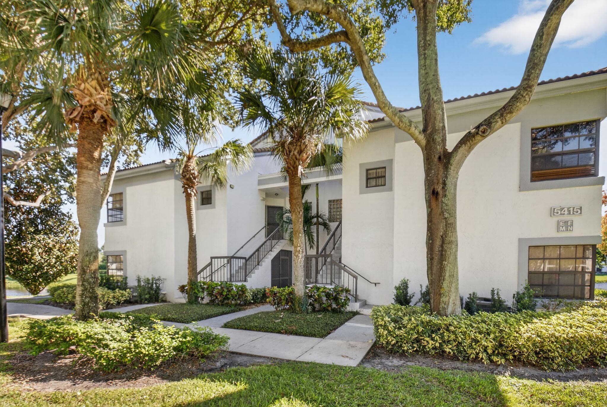 5415 Verona Drive N, Boynton Beach, FL 33437 — photo 3 of 60