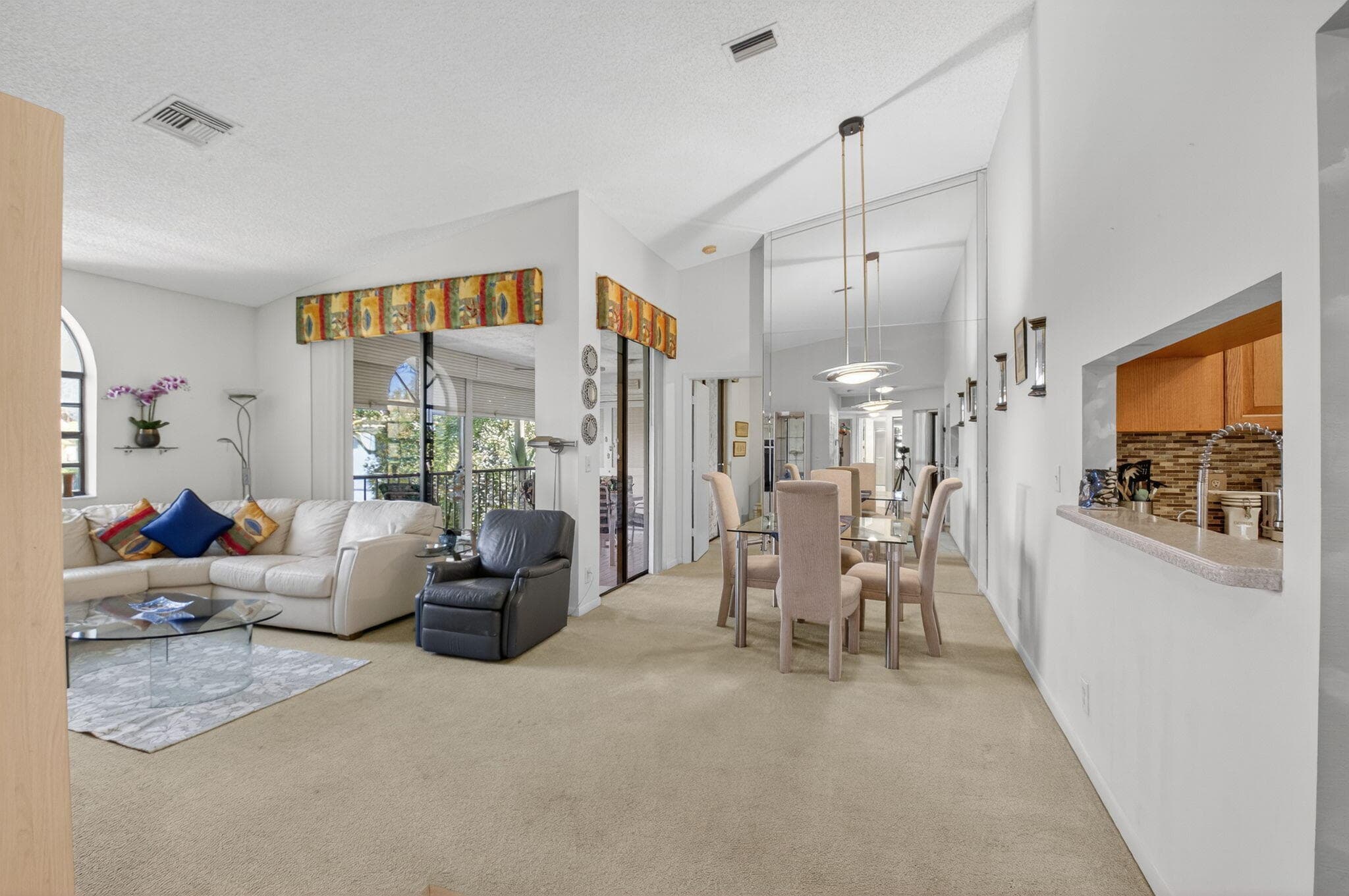 5415 Verona Drive N, Boynton Beach, FL 33437 — photo 5 of 60