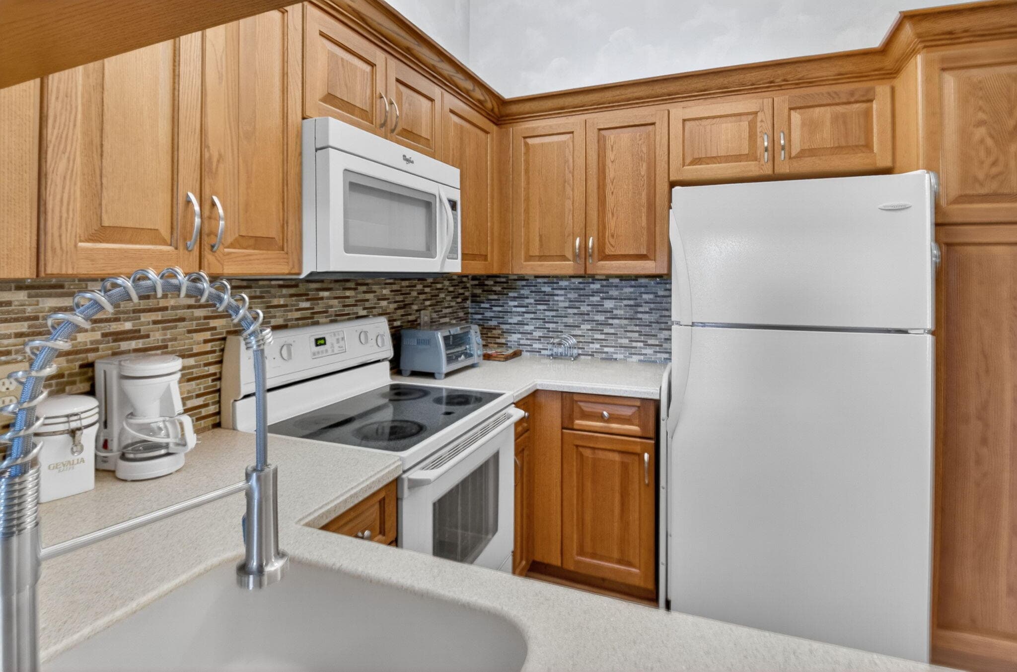 5415 Verona Drive N, Boynton Beach, FL 33437 — photo 13 of 60
