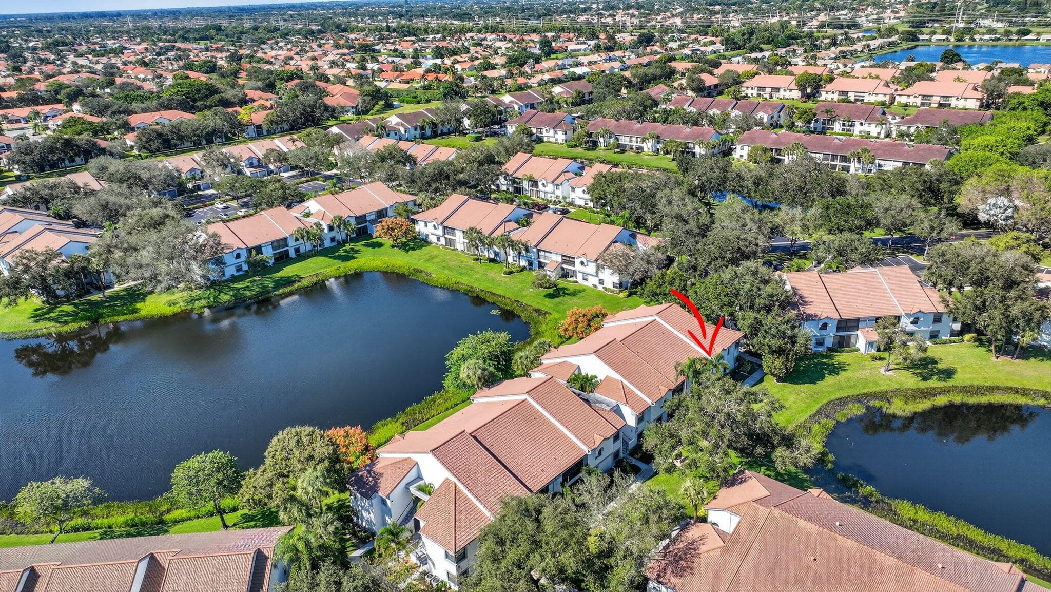 5415 Verona Drive N, Boynton Beach, FL 33437 — photo 29 of 60