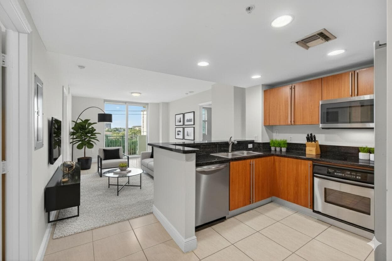 610 Clematis Street 532, West Palm Beach, FL 33401 — photo 10 of 63