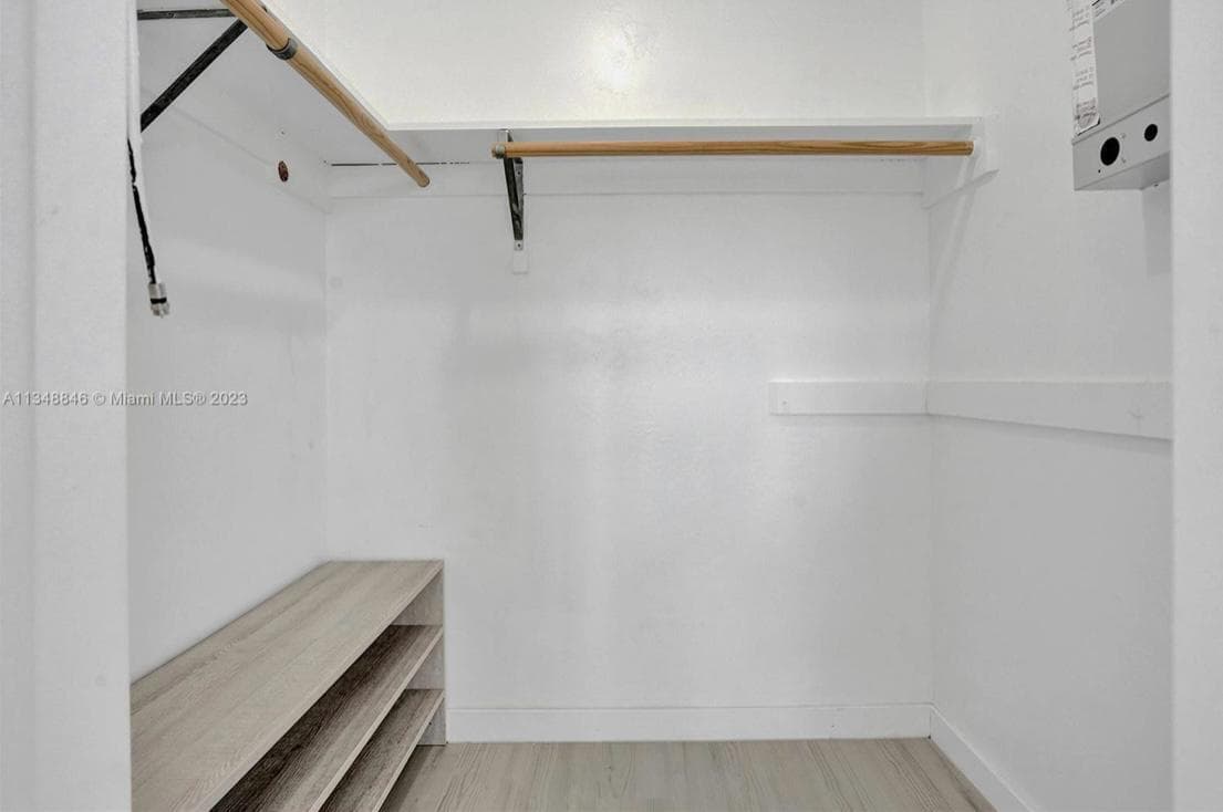 930 N 14 Court Apt 12, Hollywood, FL 33020 — photo 7 of 10