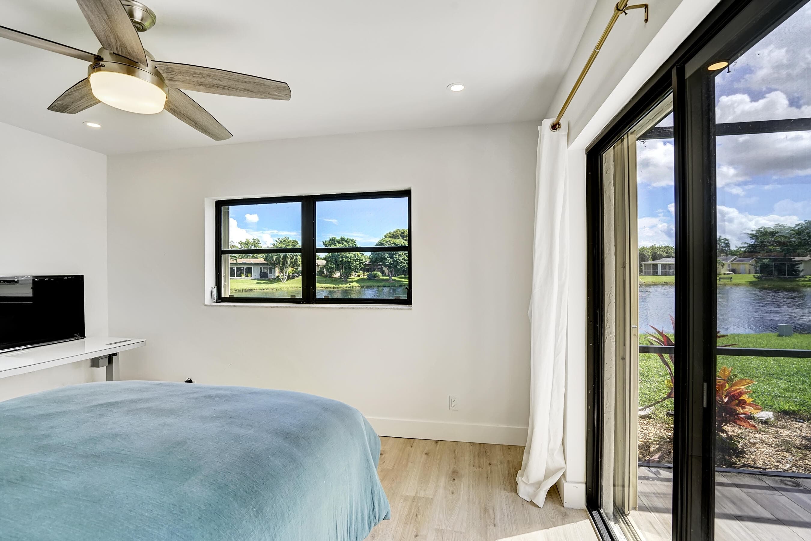 14608 Country Side Lane, Delray Beach, FL 33484 — photo 16 of 35