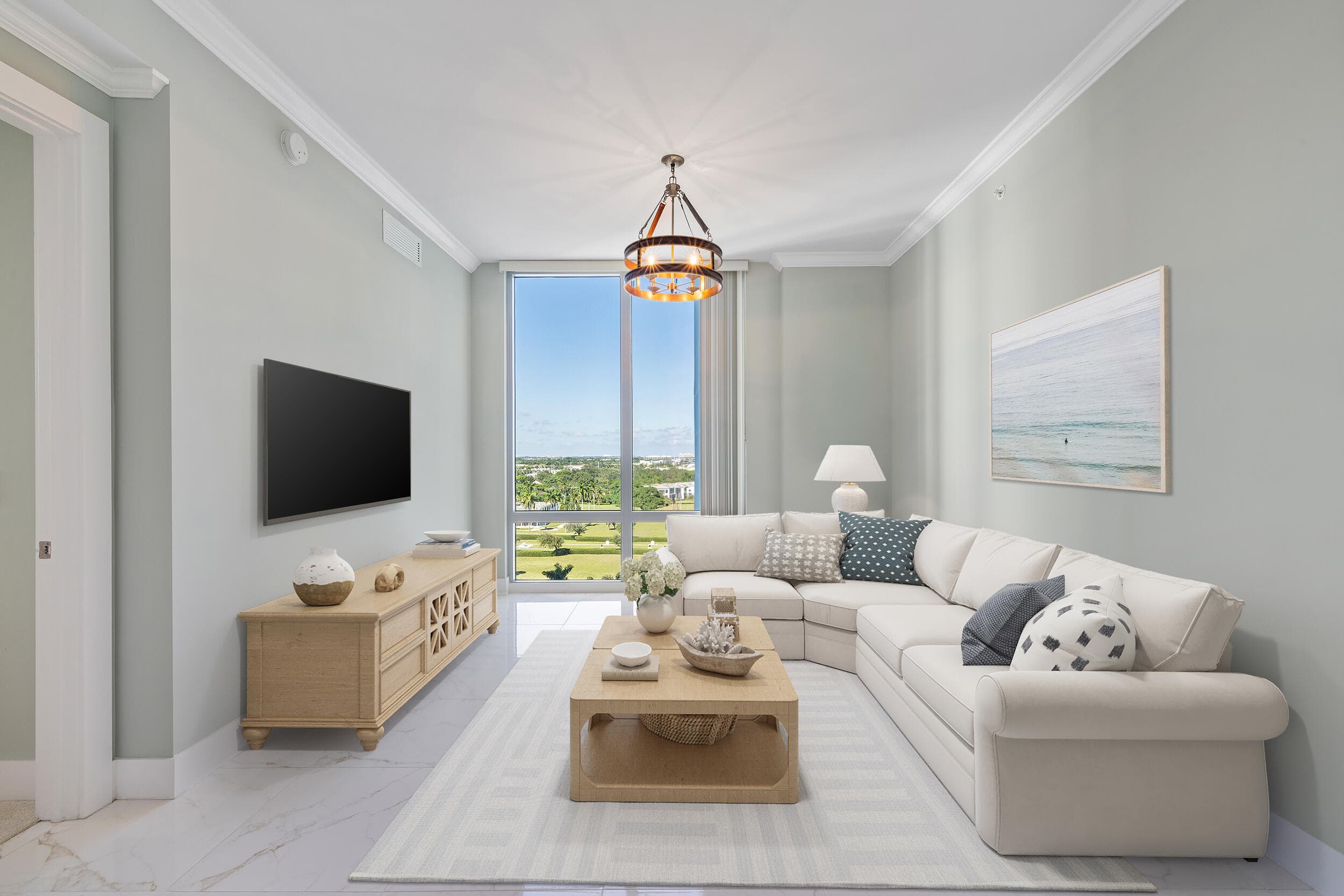 2 Water Club Way 1003, North Palm Beach, FL 33408 — photo 3 of 37