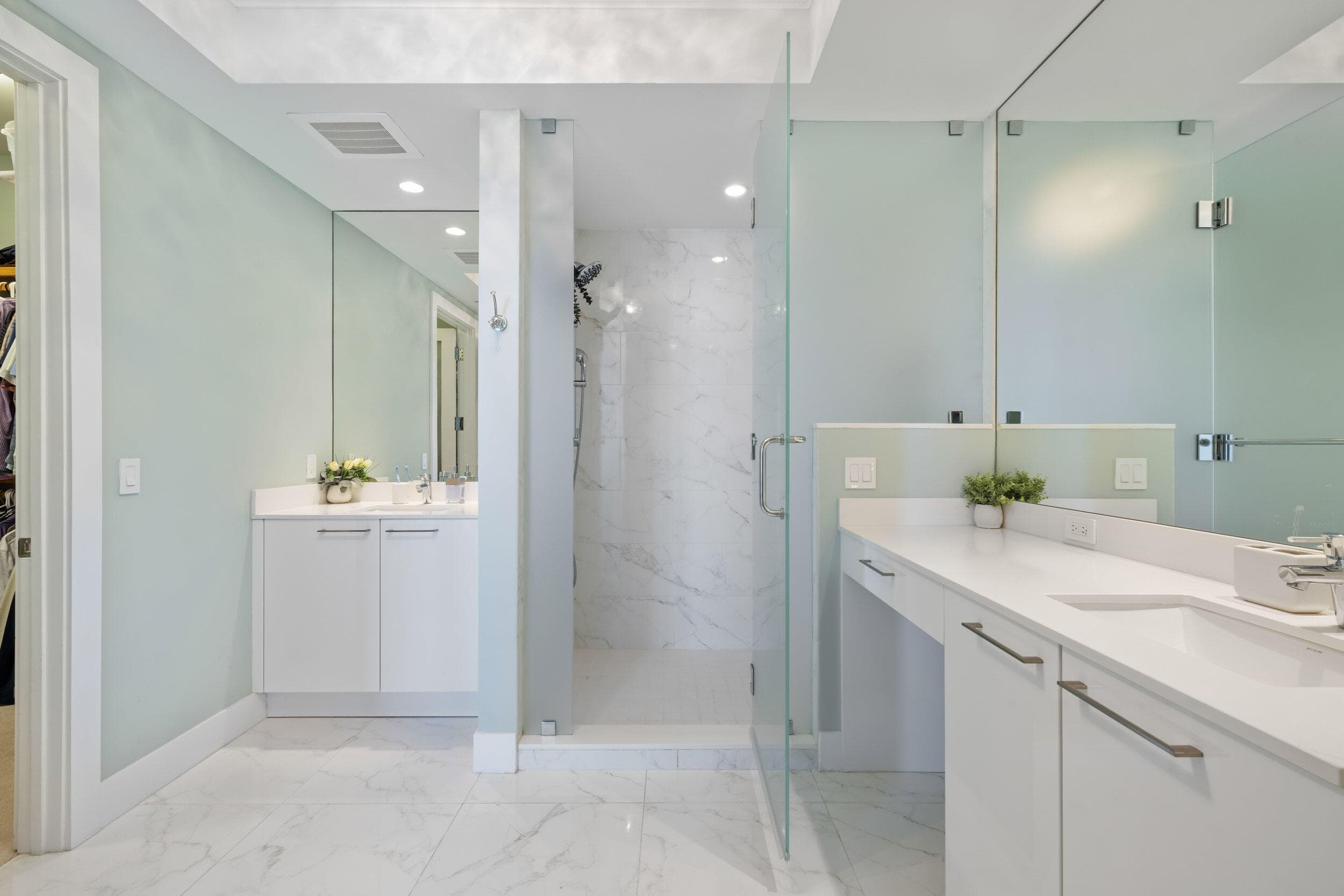 2 Water Club Way 1003, North Palm Beach, FL 33408 — photo 16 of 37