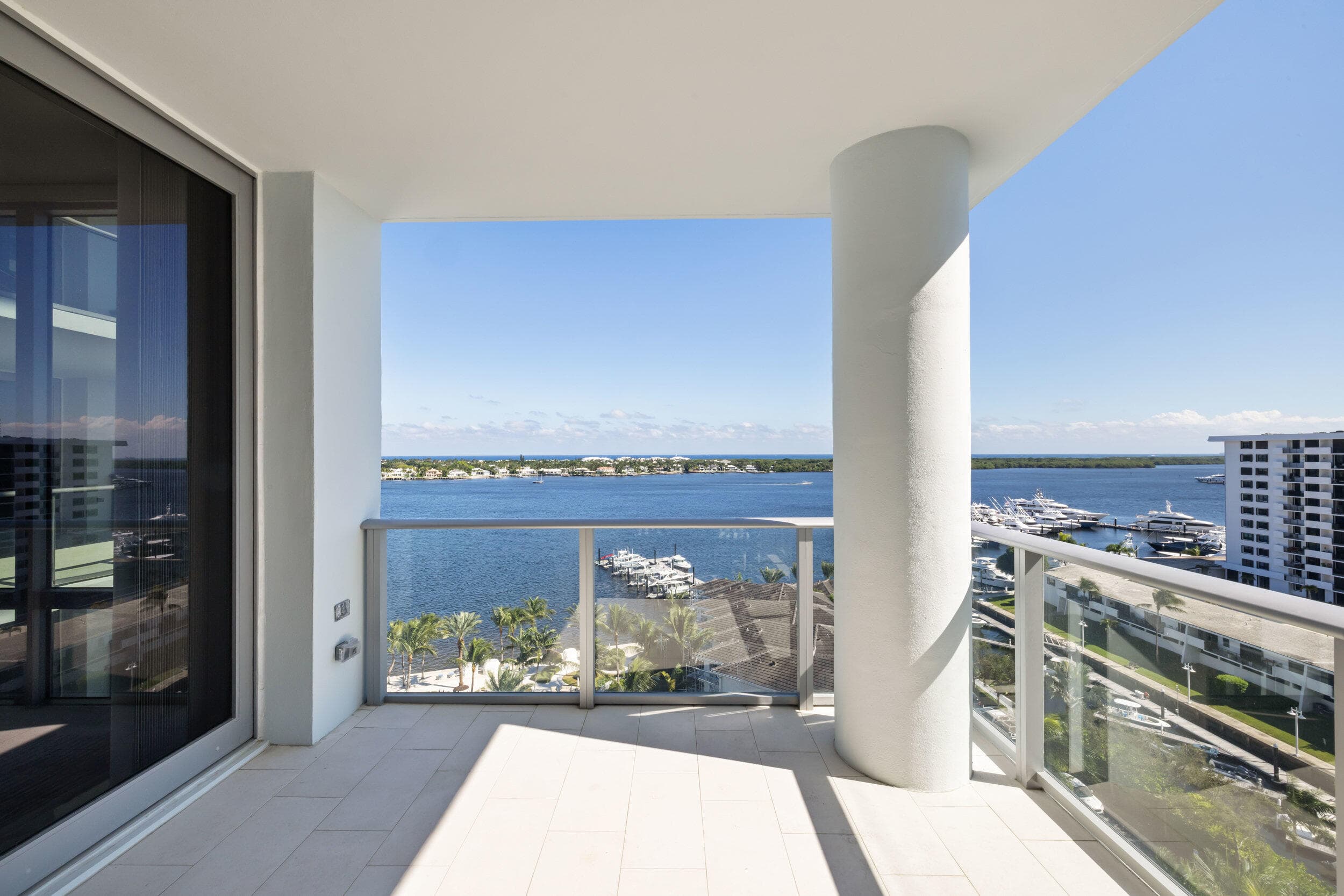 2 Water Club Way 1003, North Palm Beach, FL 33408 — photo 14 of 37