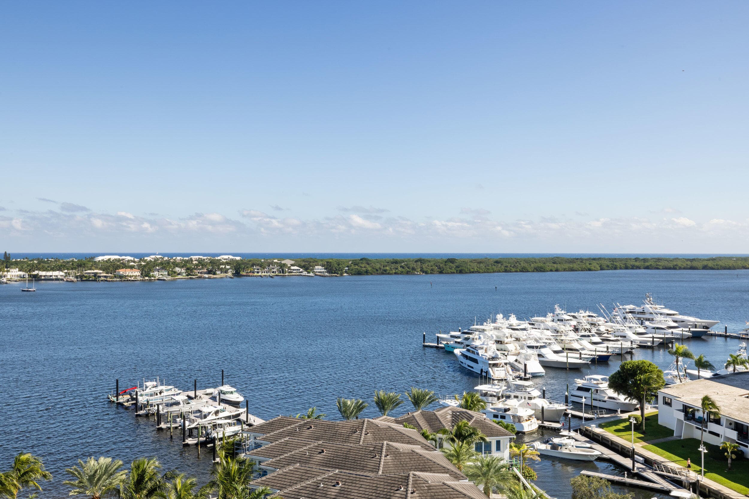 2 Water Club Way 1003, North Palm Beach, FL 33408 — photo 22 of 37